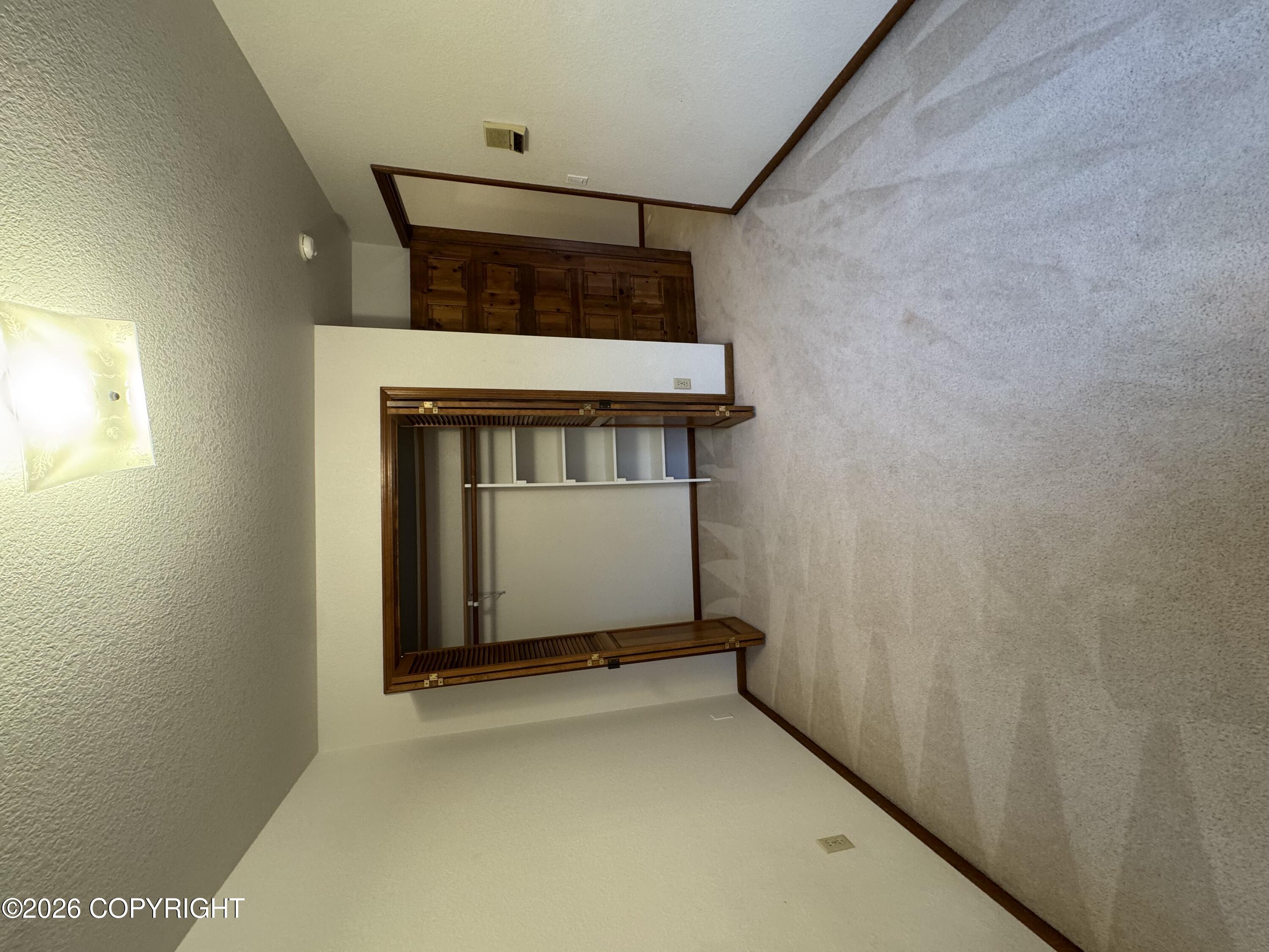 13710 Vern Drive Property Photo 16