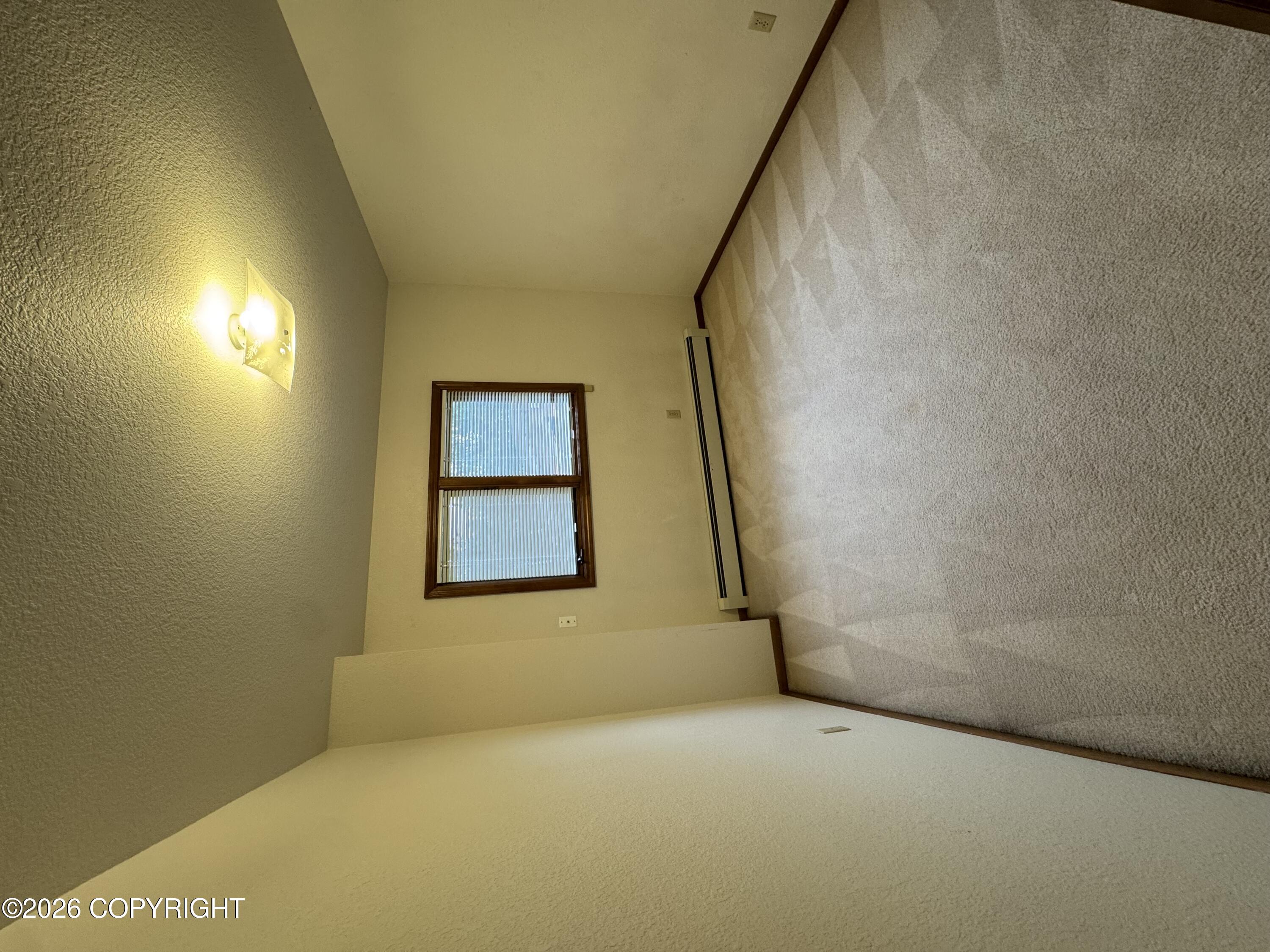 13710 Vern Drive Property Photo 17