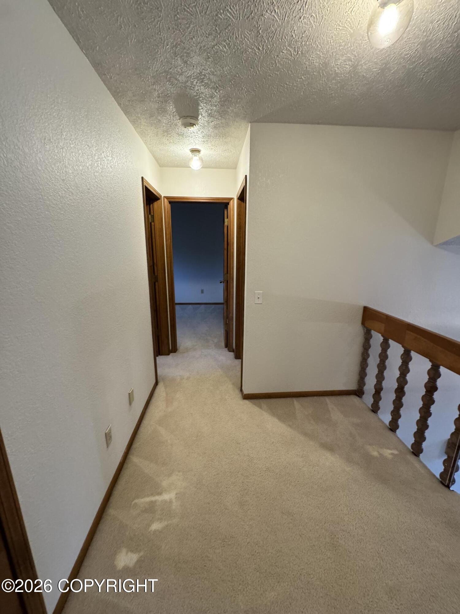 13710 Vern Drive Property Photo 18