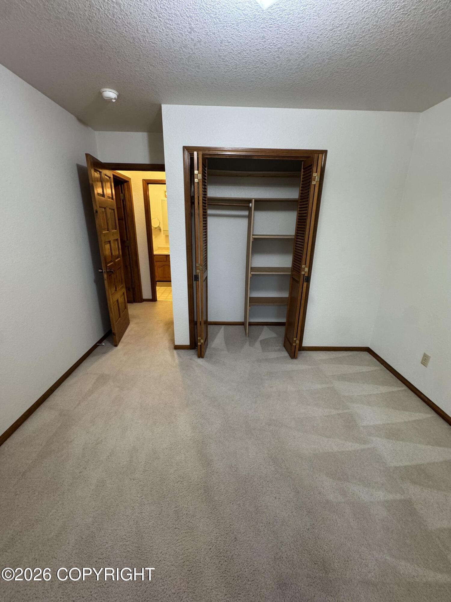 13710 Vern Drive Property Photo 19