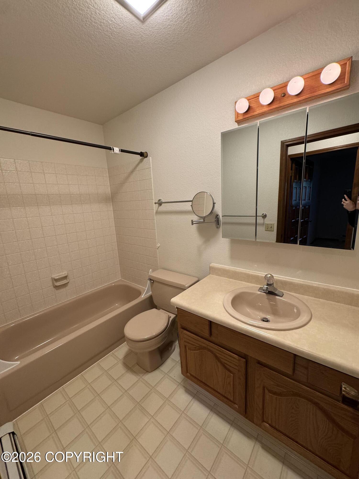 13710 Vern Drive Property Photo 20