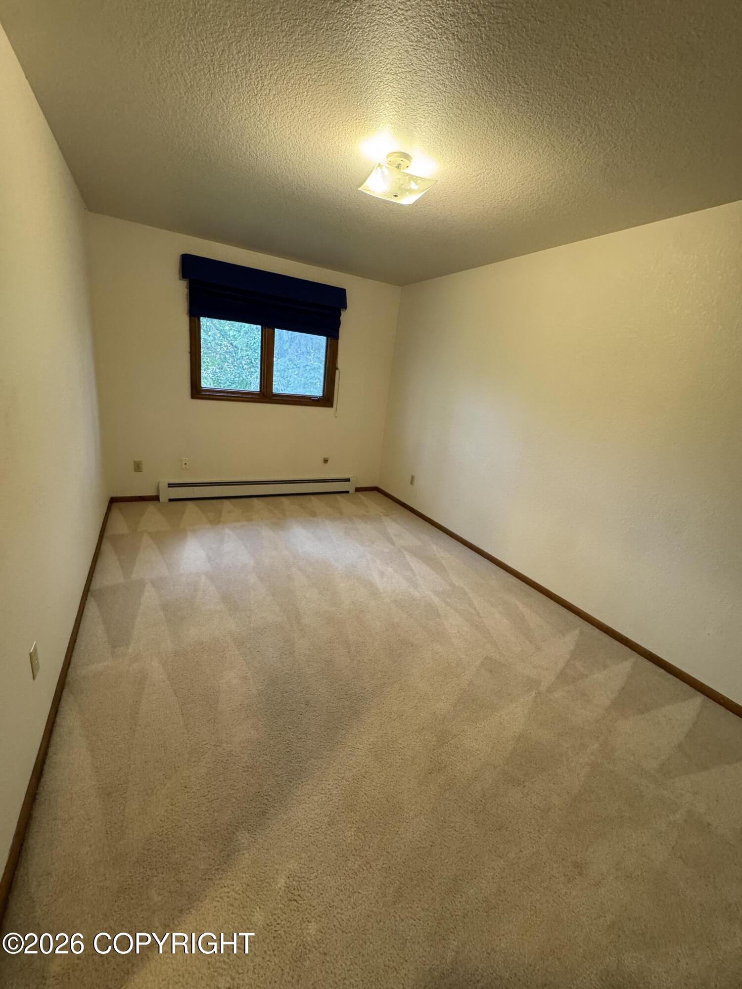 13710 Vern Drive Property Photo 21