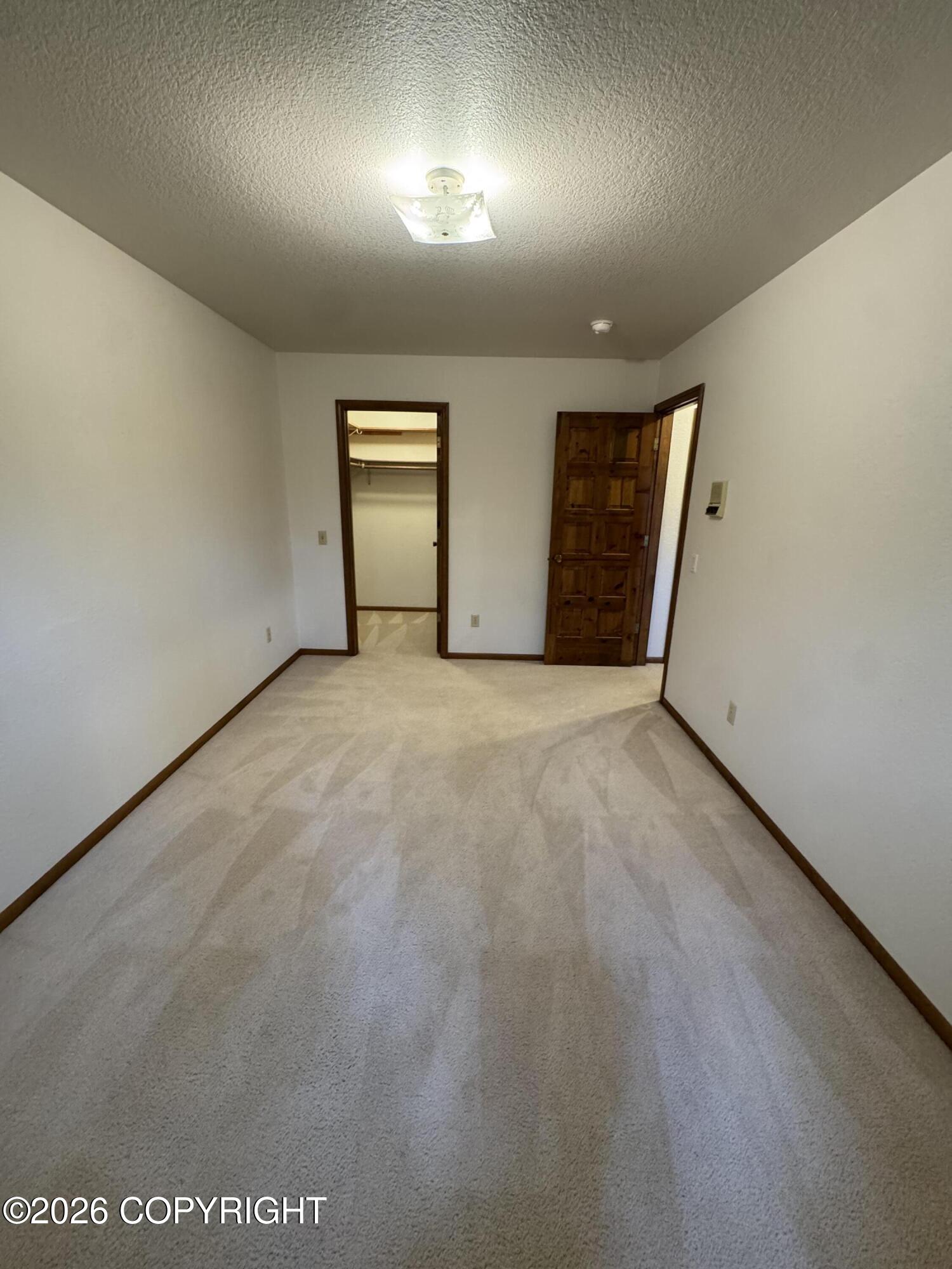 13710 Vern Drive Property Photo 22