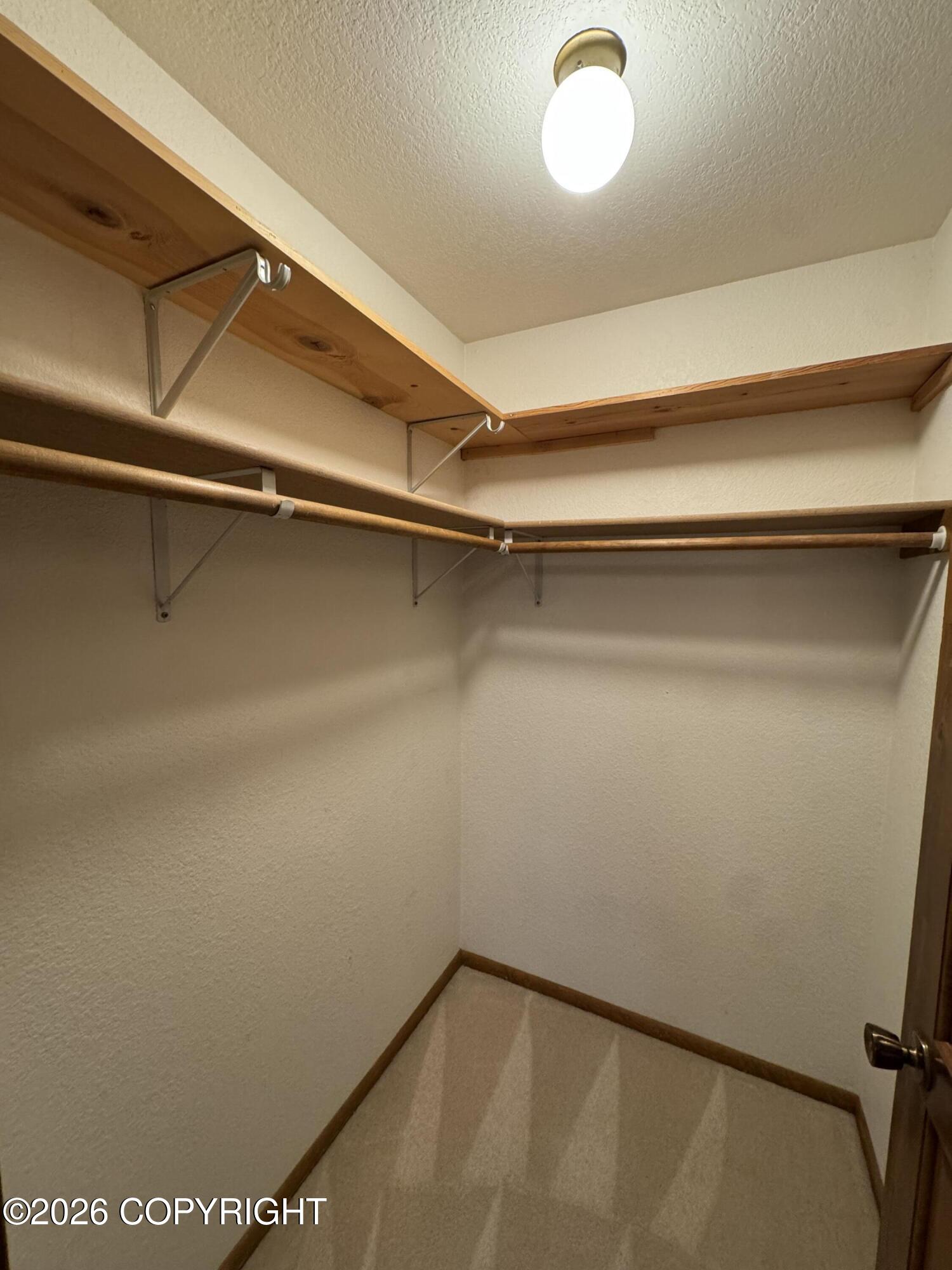 13710 Vern Drive Property Photo 23