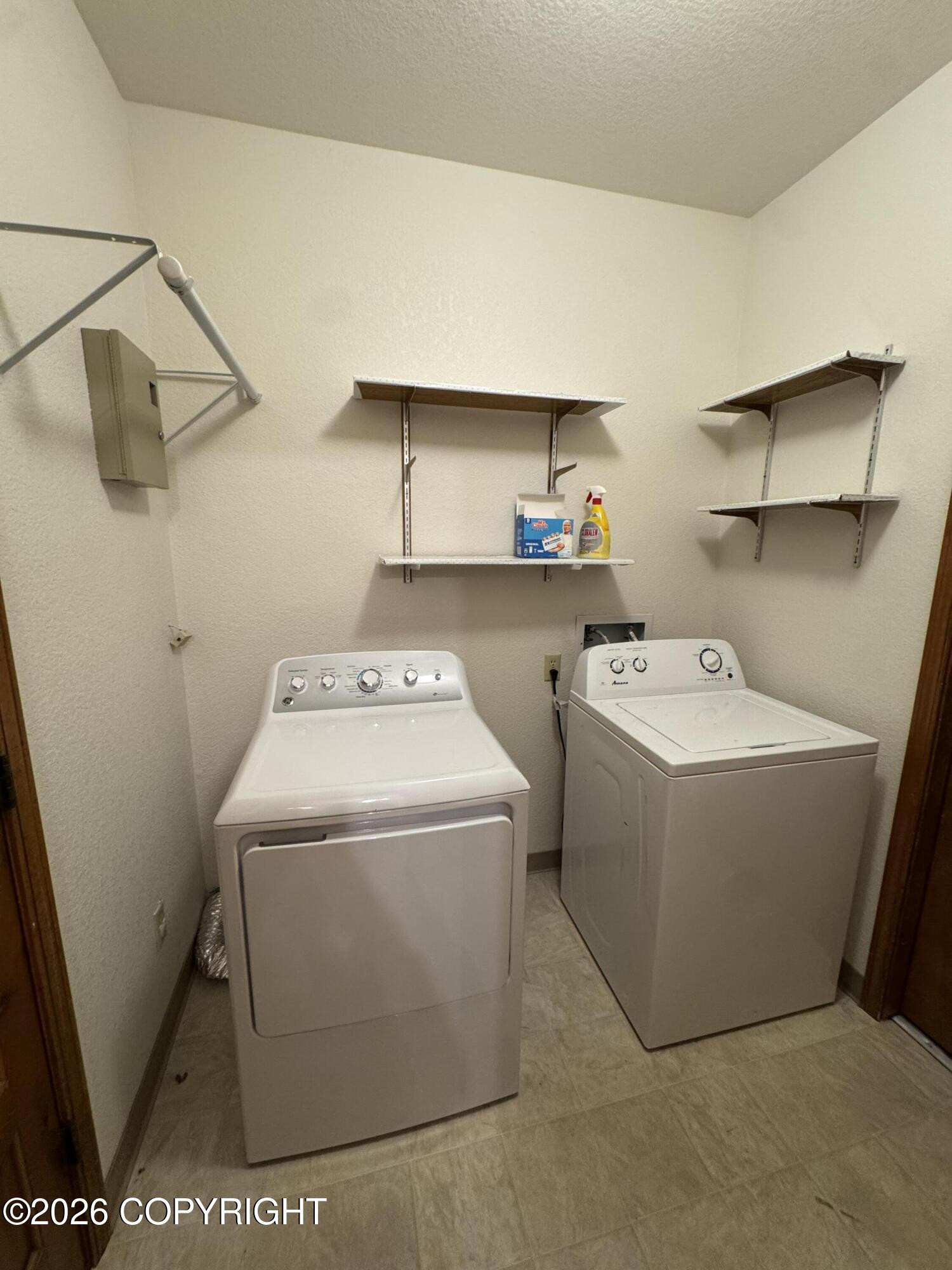 13710 Vern Drive Property Photo 25