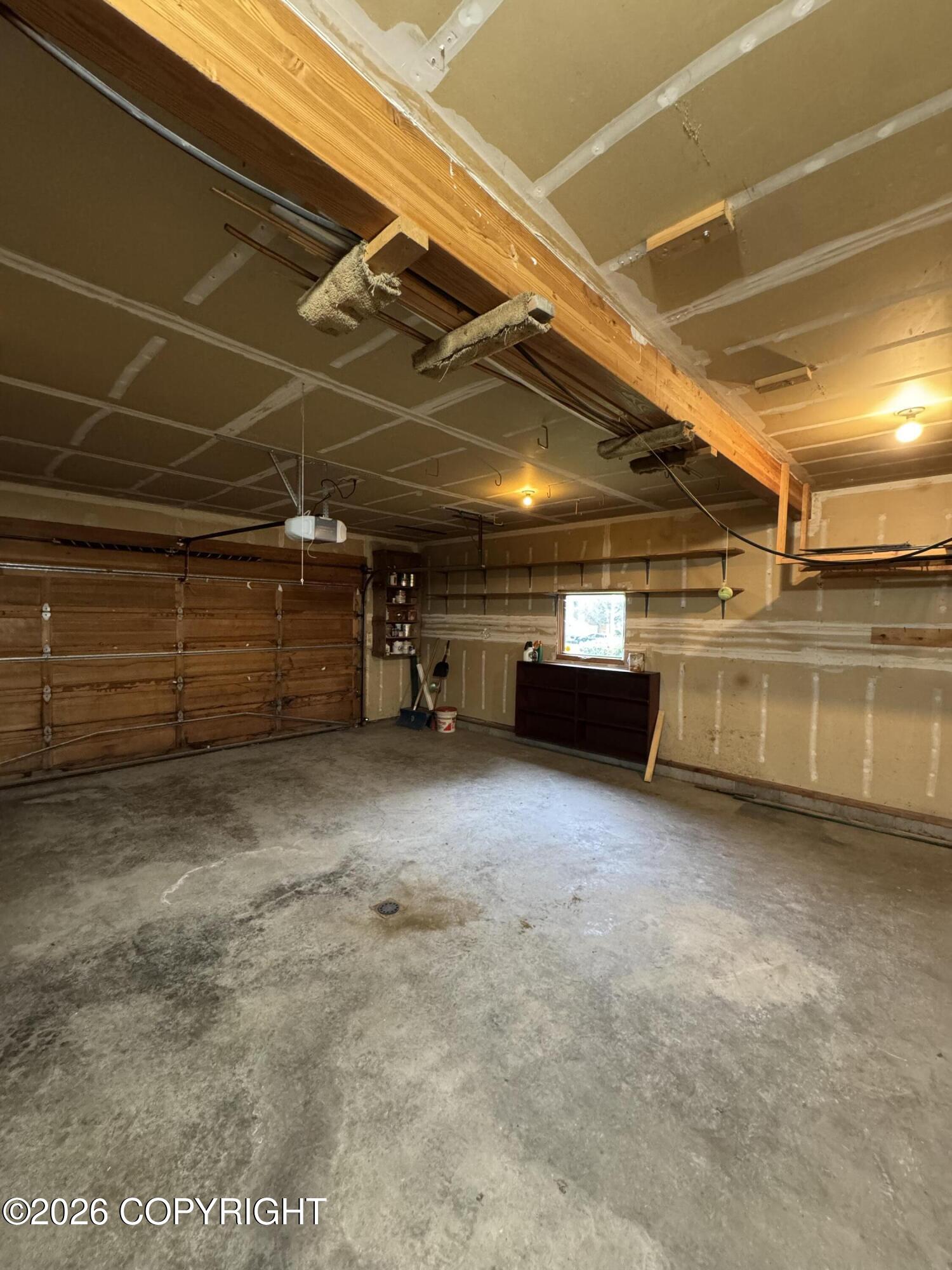 13710 Vern Drive Property Photo 26