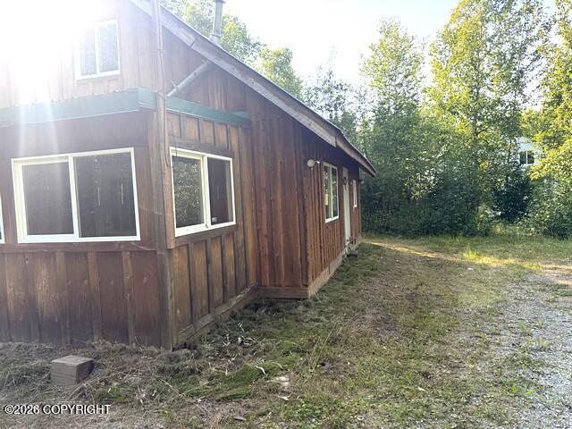 3274 S Dawn Lake Drive Property Photo 6