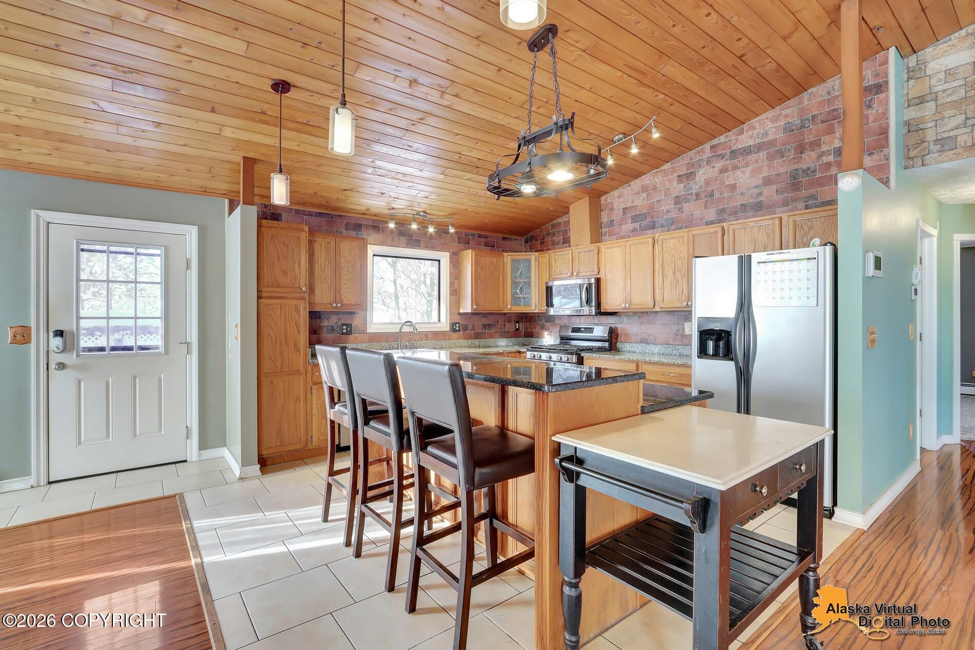 11010 Katlian Drive Property Photo 10