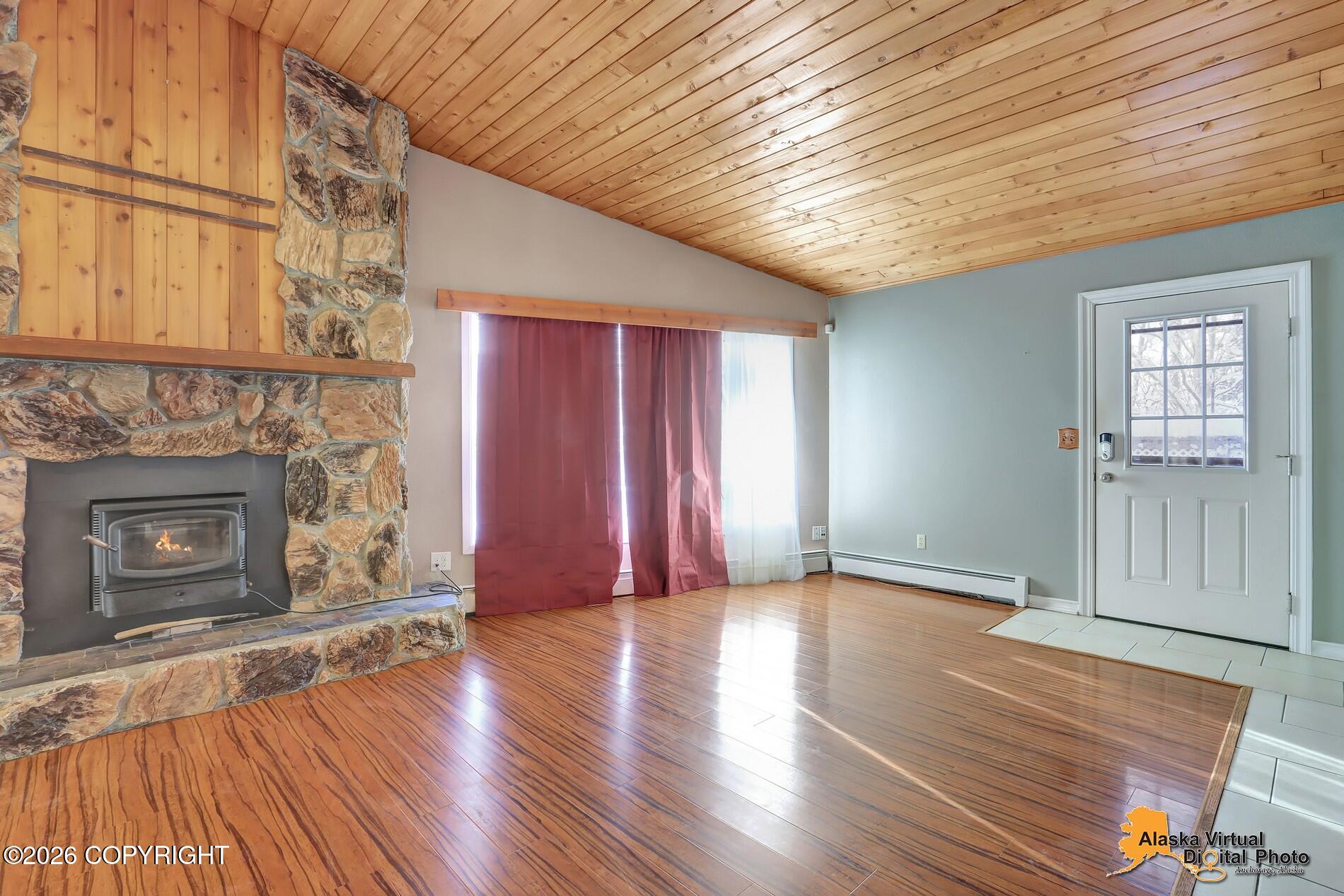 11010 Katlian Drive Property Photo 15