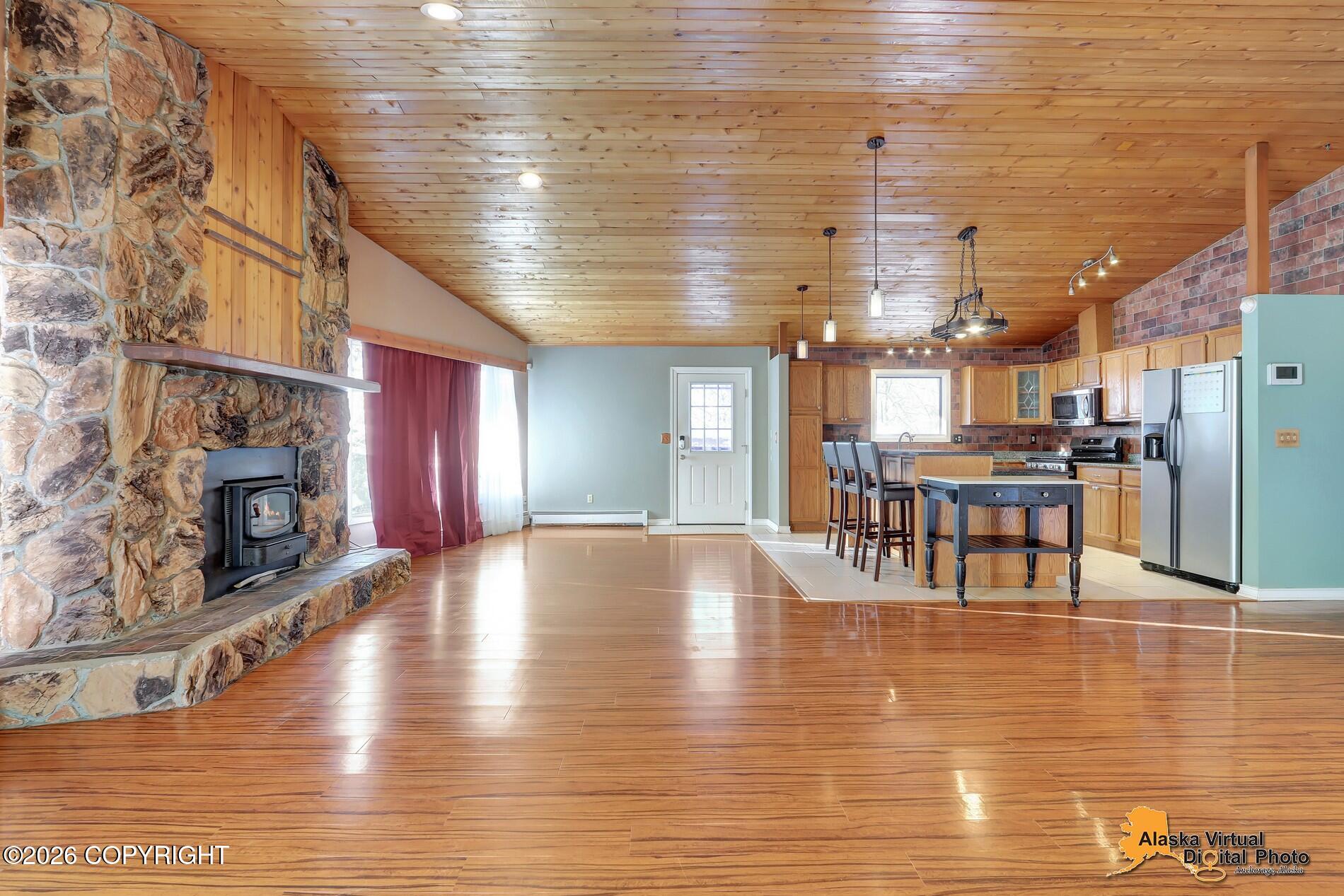 11010 Katlian Drive Property Photo 17