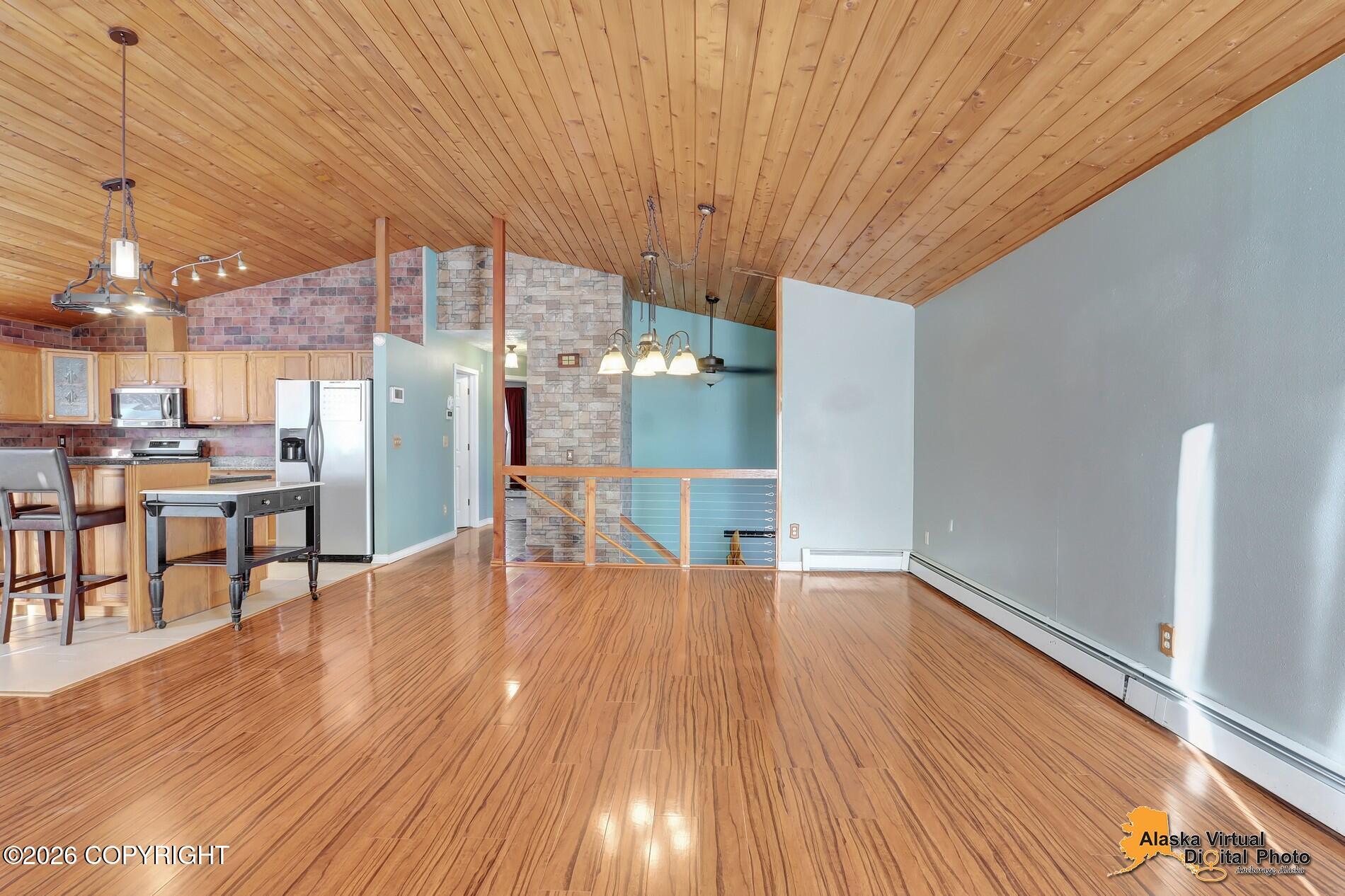 11010 Katlian Drive Property Photo 19