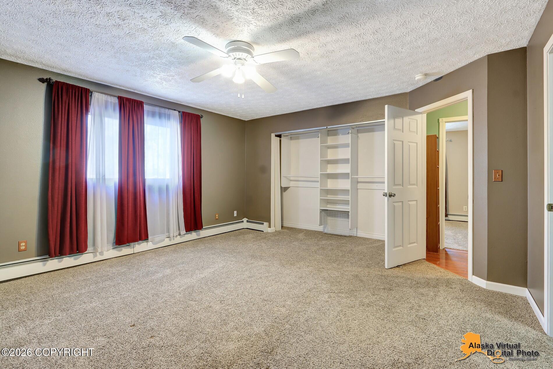 11010 Katlian Drive Property Photo 25