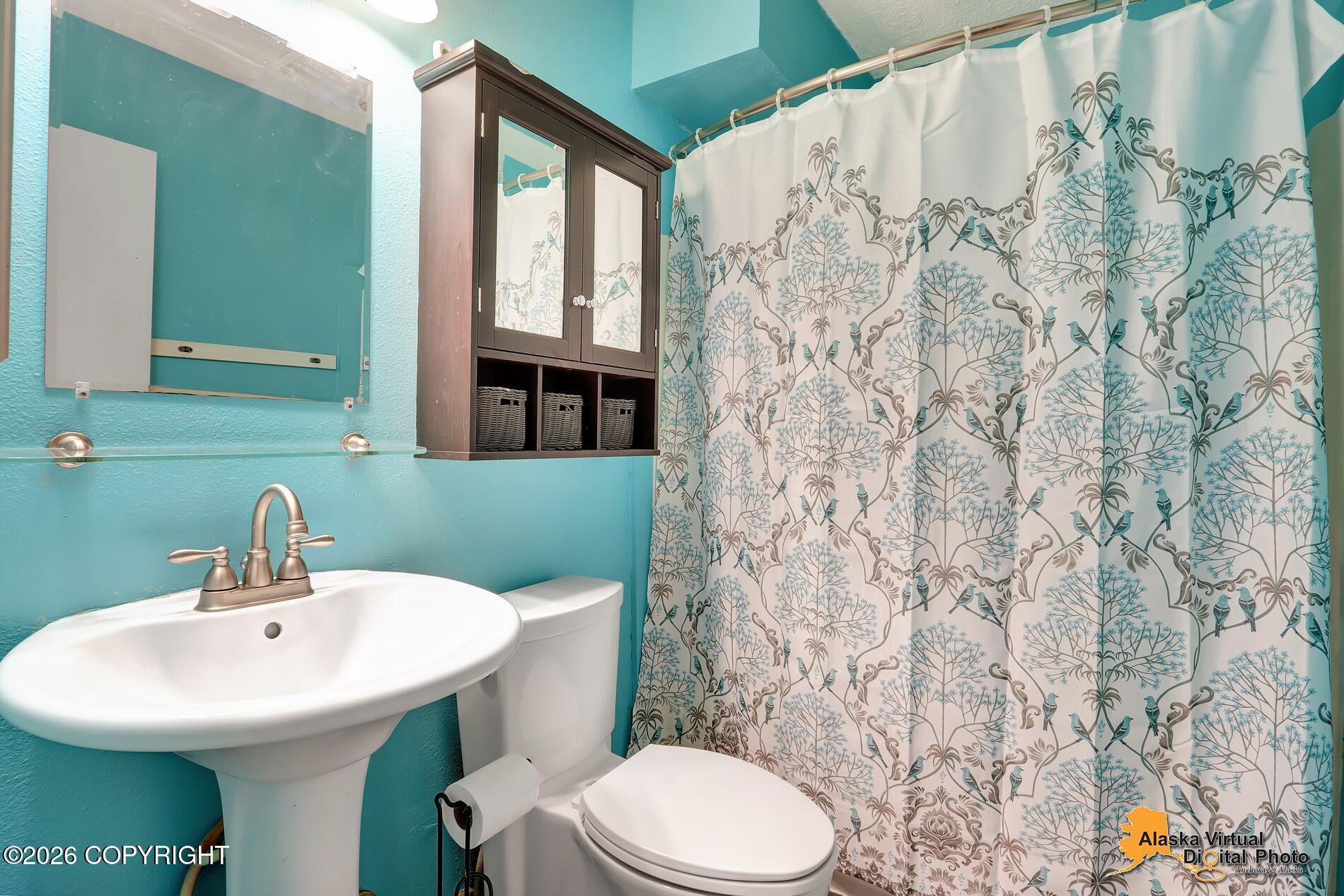 11010 Katlian Drive Property Photo 29