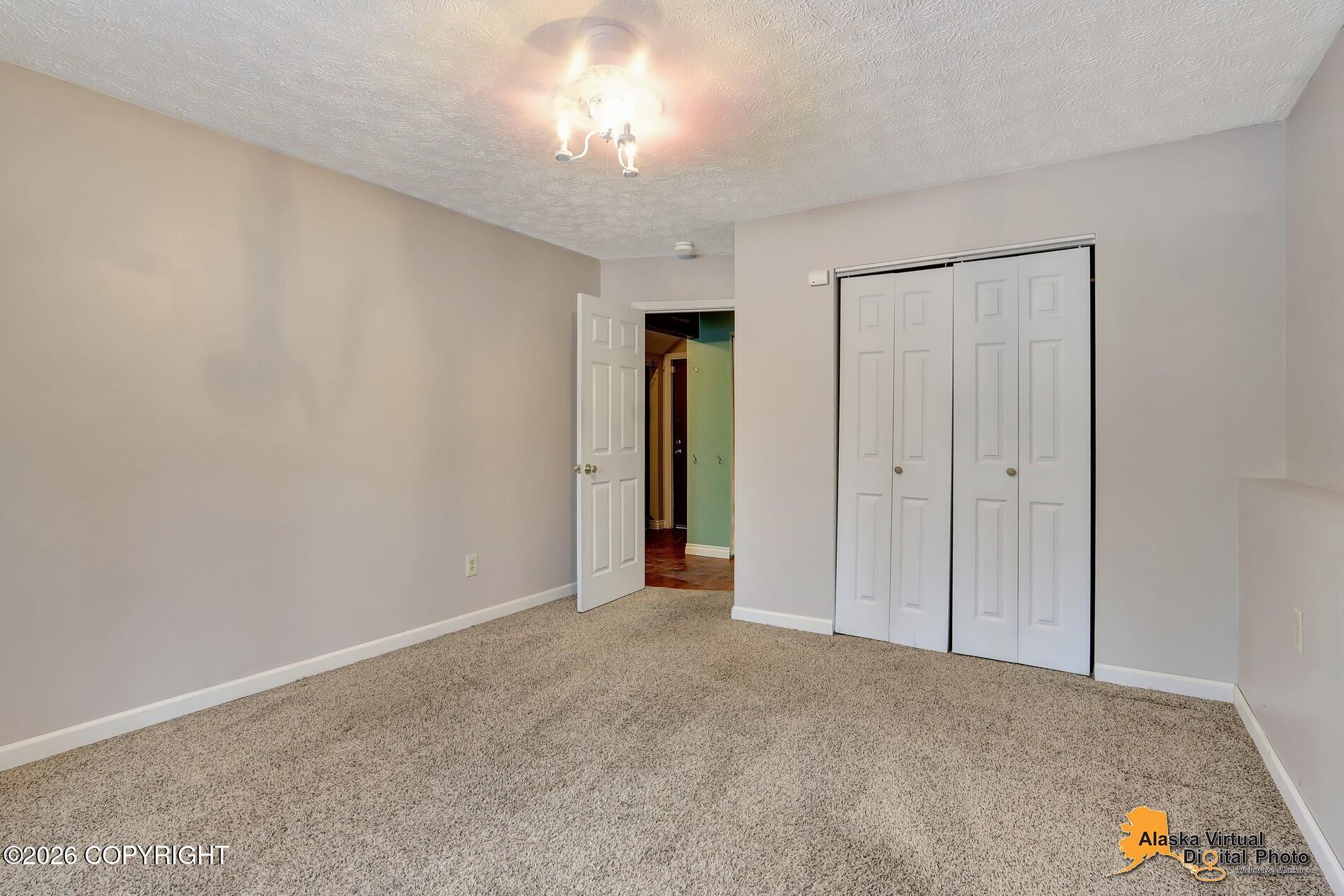 11010 Katlian Drive Property Photo 31