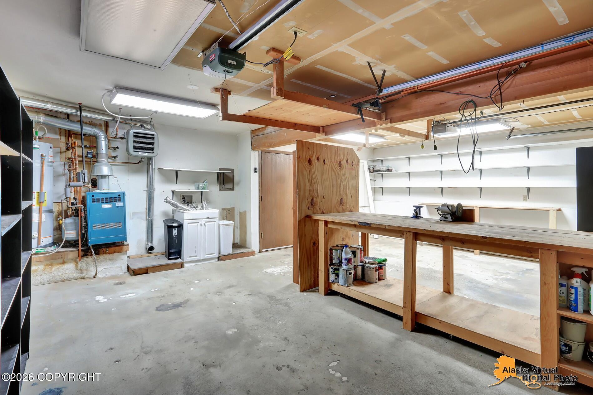 11010 Katlian Drive Property Photo 33