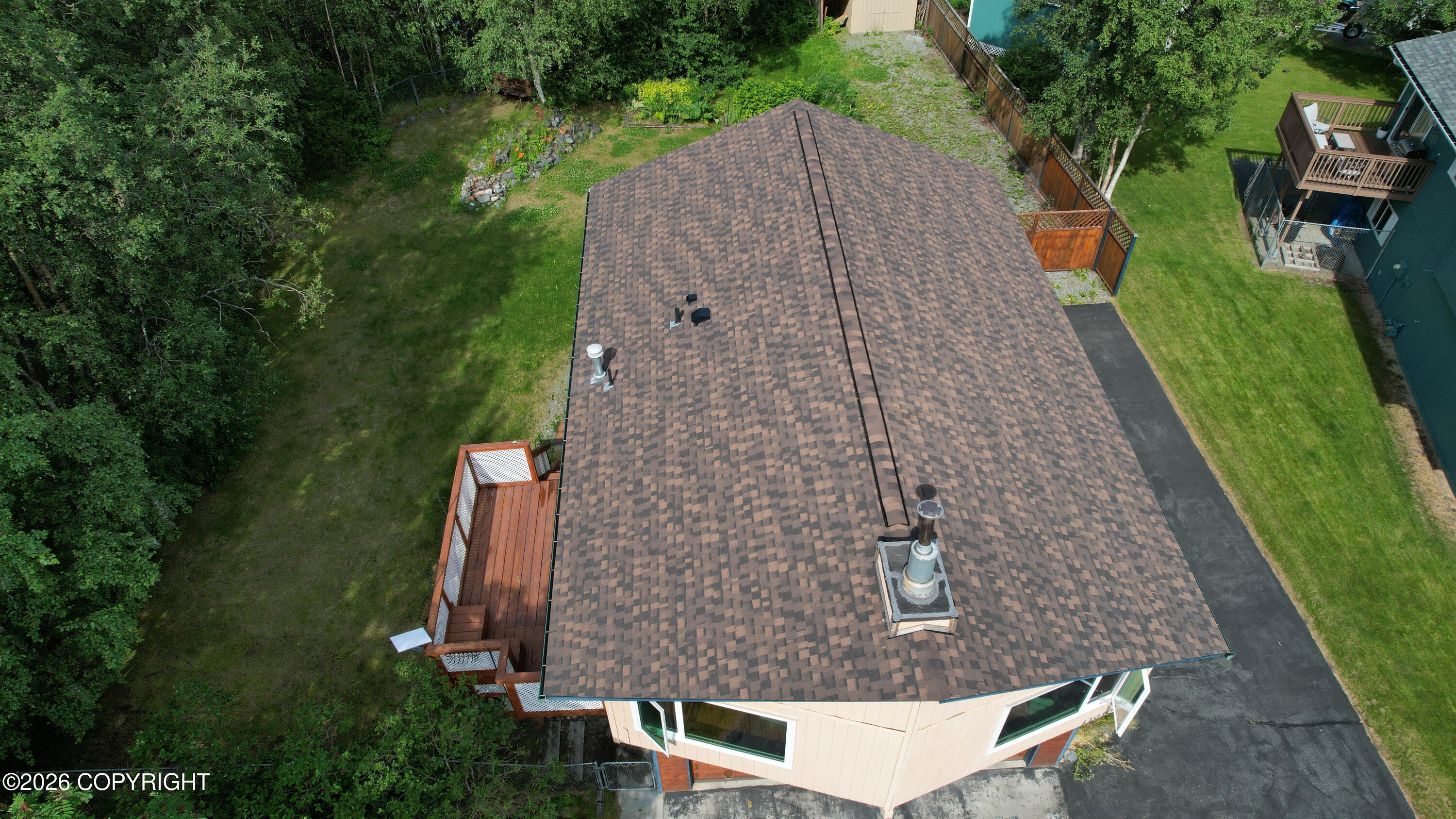 11010 Katlian Drive Property Photo 35