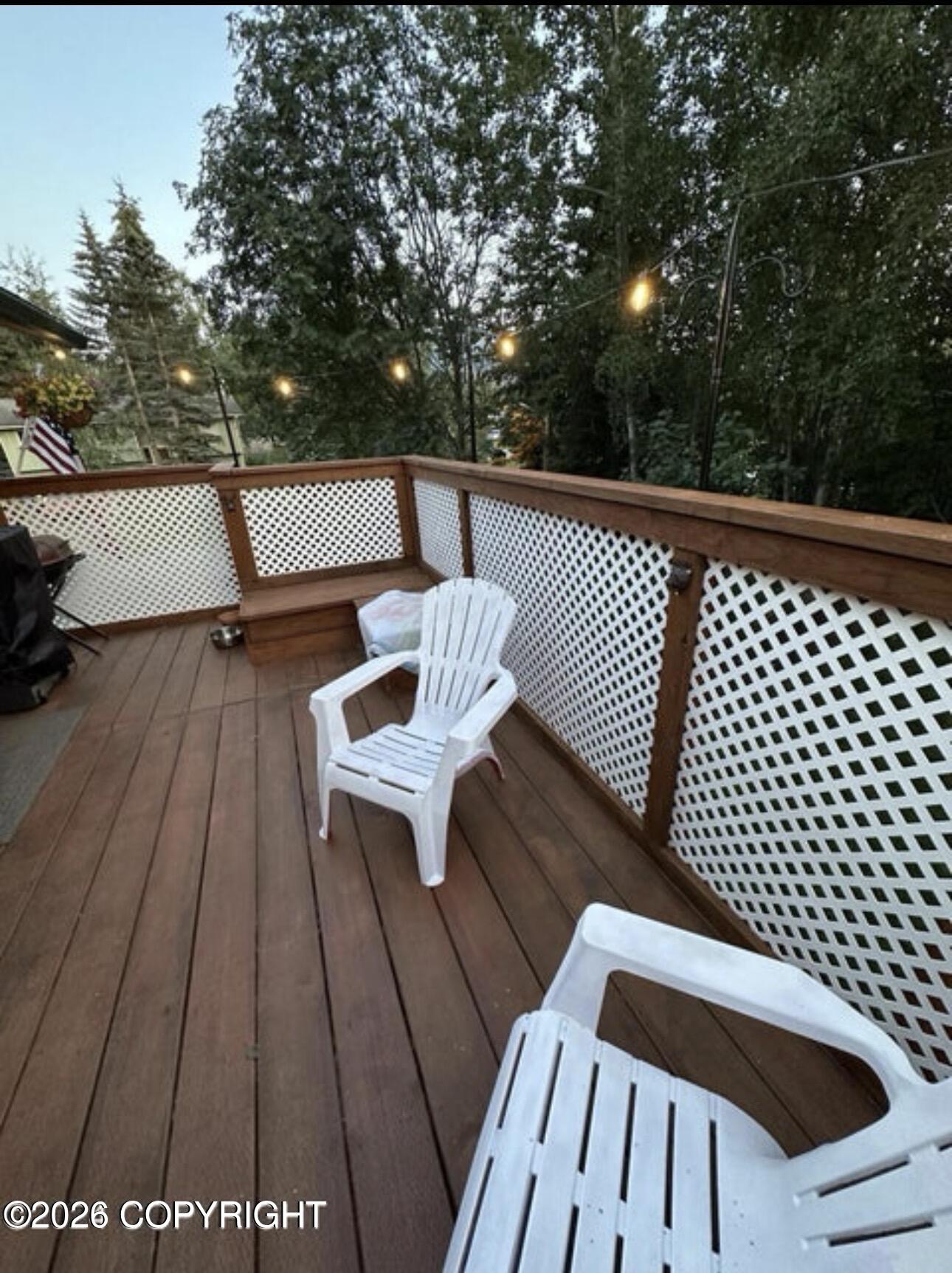 11010 Katlian Drive Property Photo 37