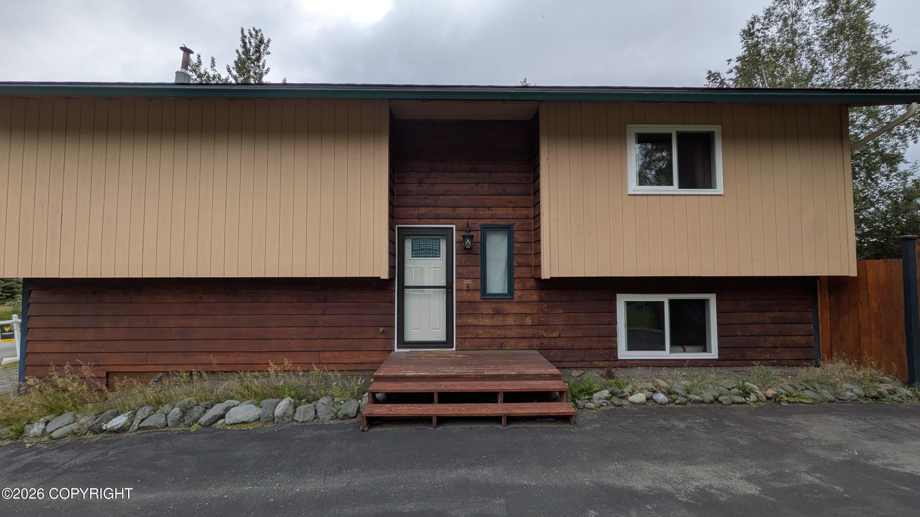 11010 Katlian Drive Property Photo 40