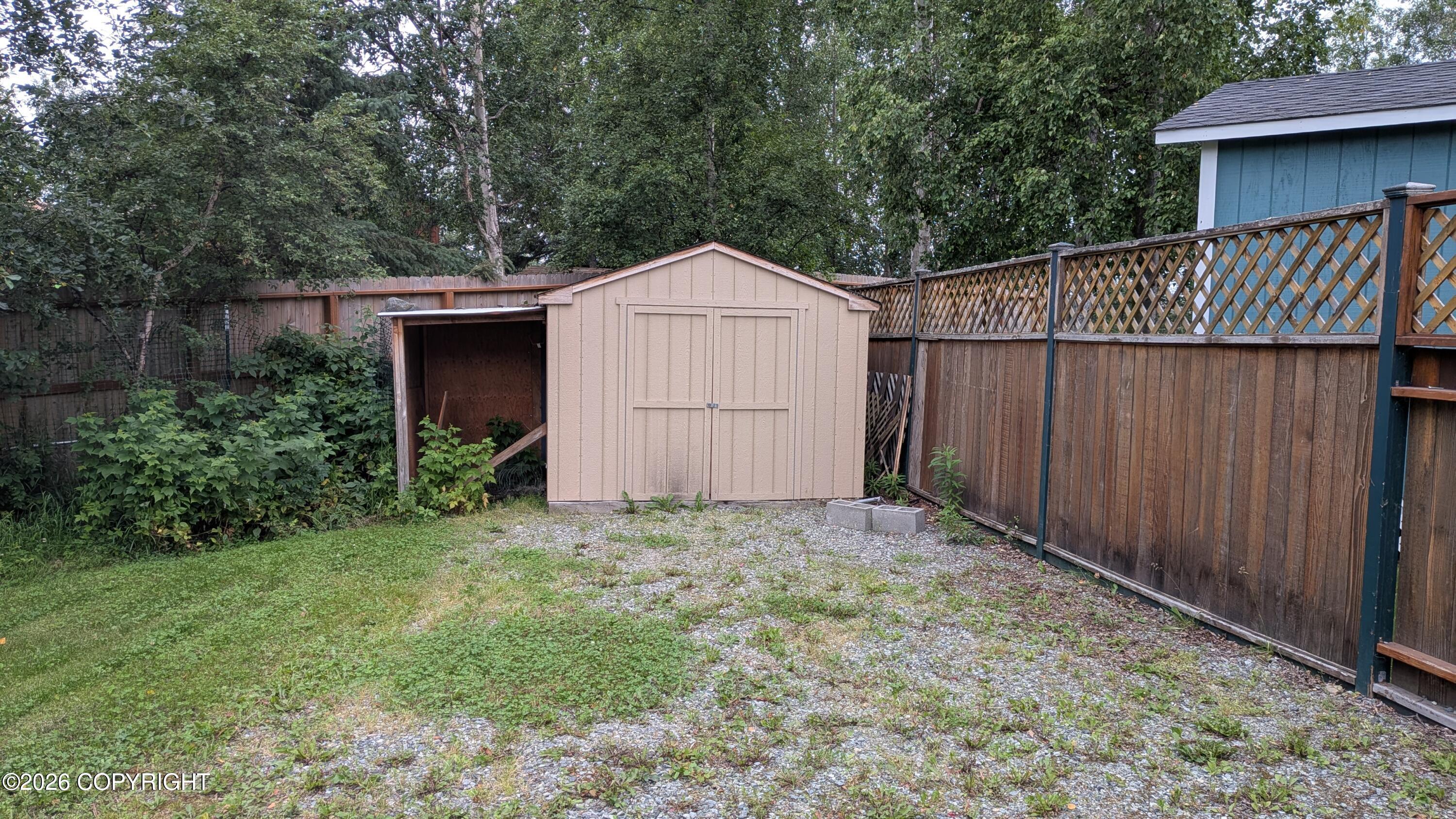 11010 Katlian Drive Property Photo 42