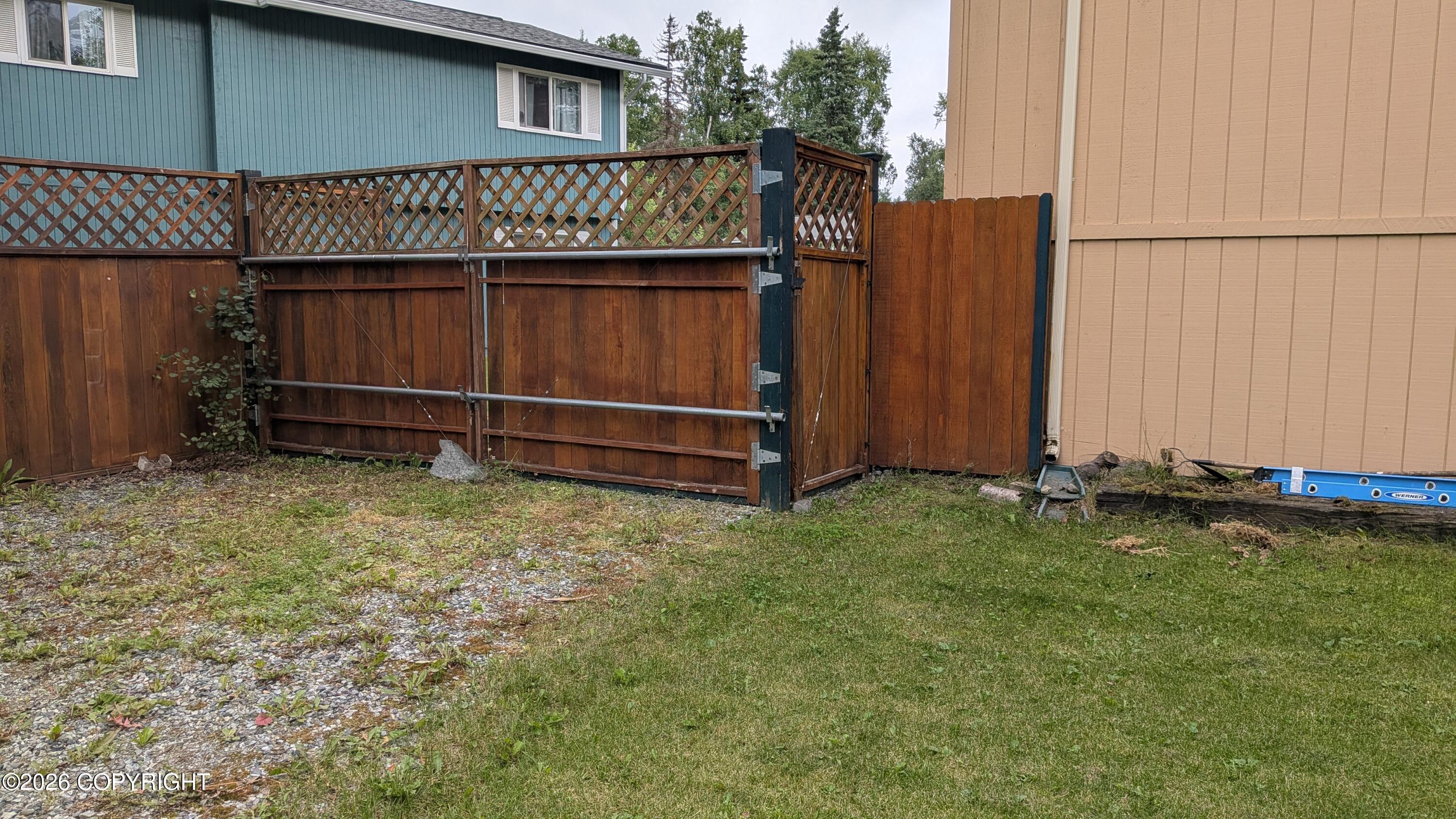 11010 Katlian Drive Property Photo 43