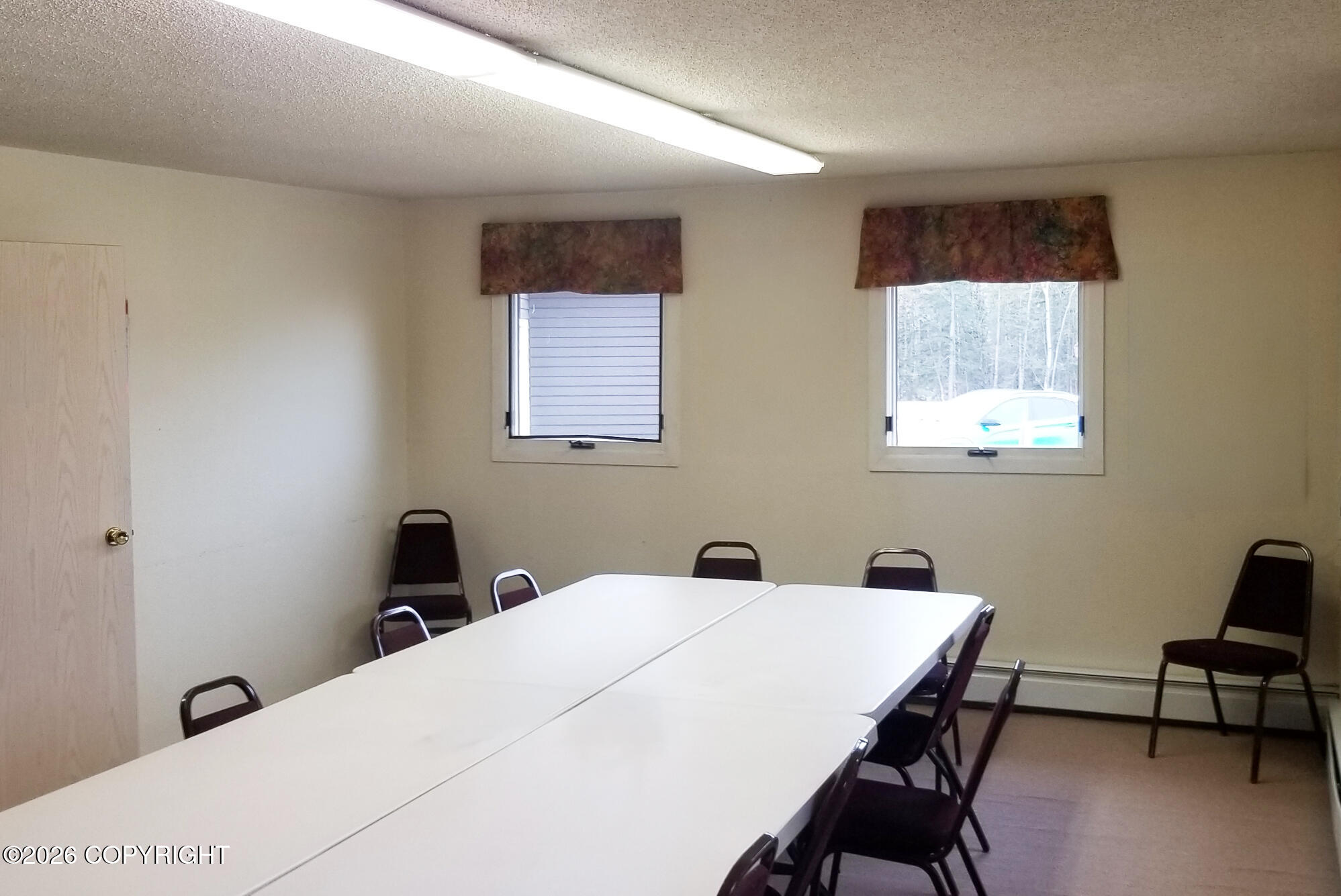 10864 W Parks Highway Property Photo 15