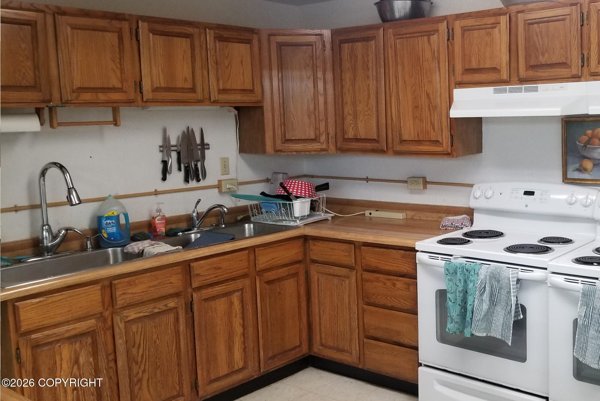 10864 W Parks Highway Property Photo 29