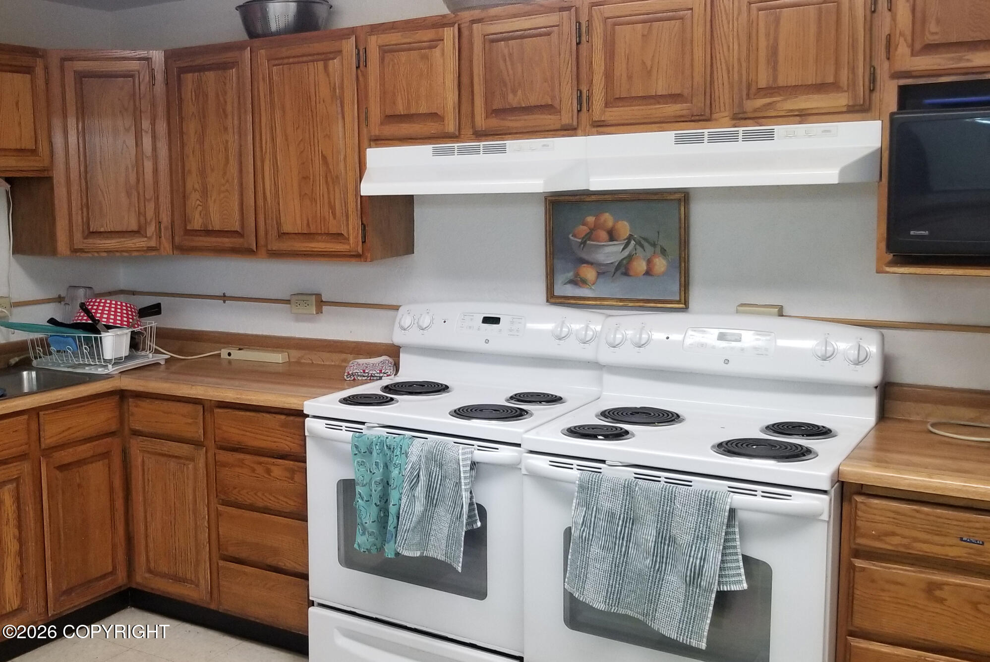 10864 W Parks Highway Property Photo 30