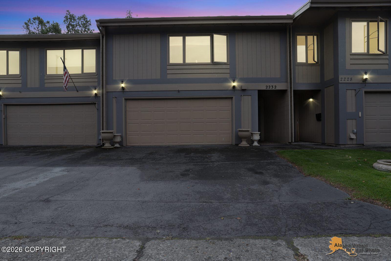 2232 Sorbus Way Property Photo 2