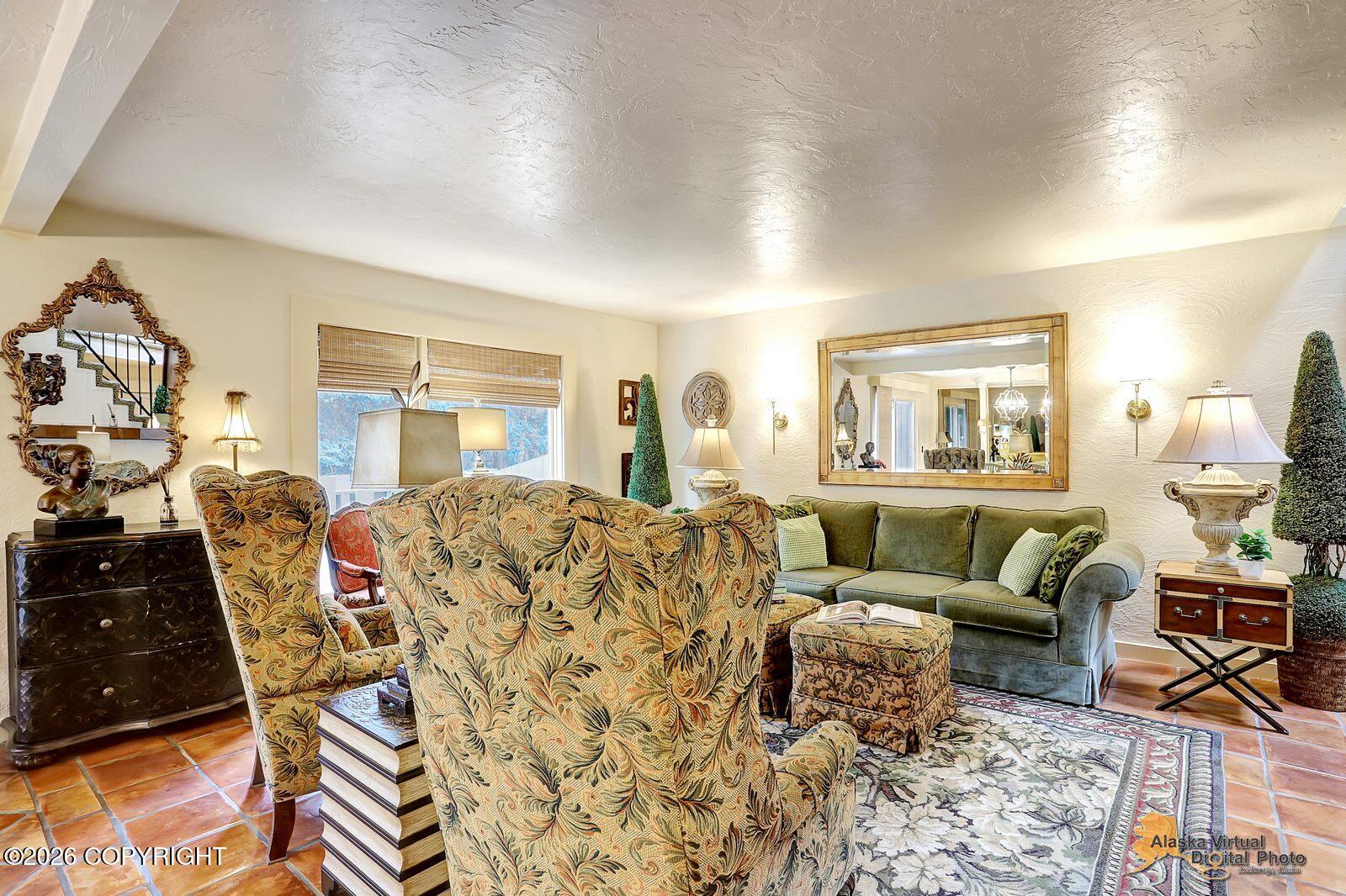 2232 Sorbus Way Property Photo 14