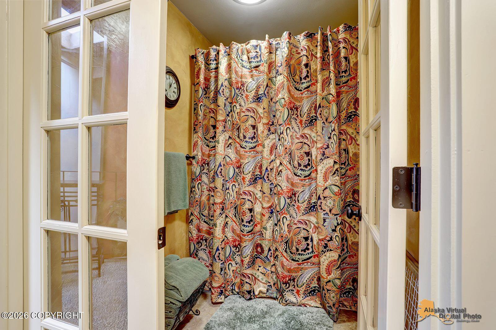 2232 Sorbus Way Property Photo 20