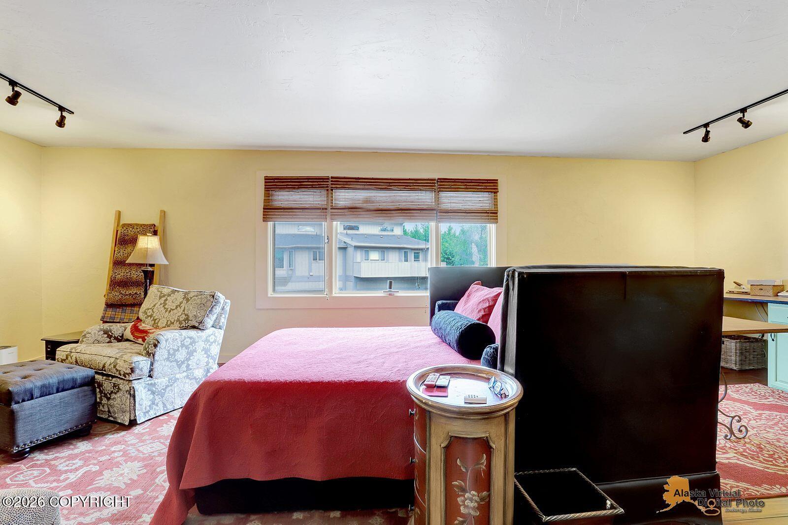 2232 Sorbus Way Property Photo 22