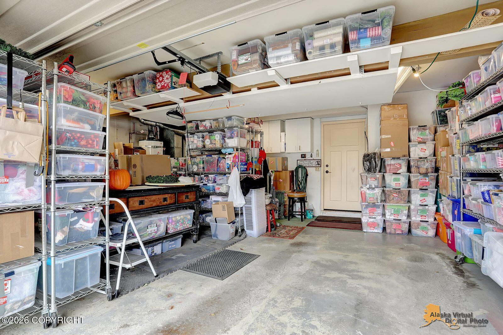 2232 Sorbus Way Property Photo 32