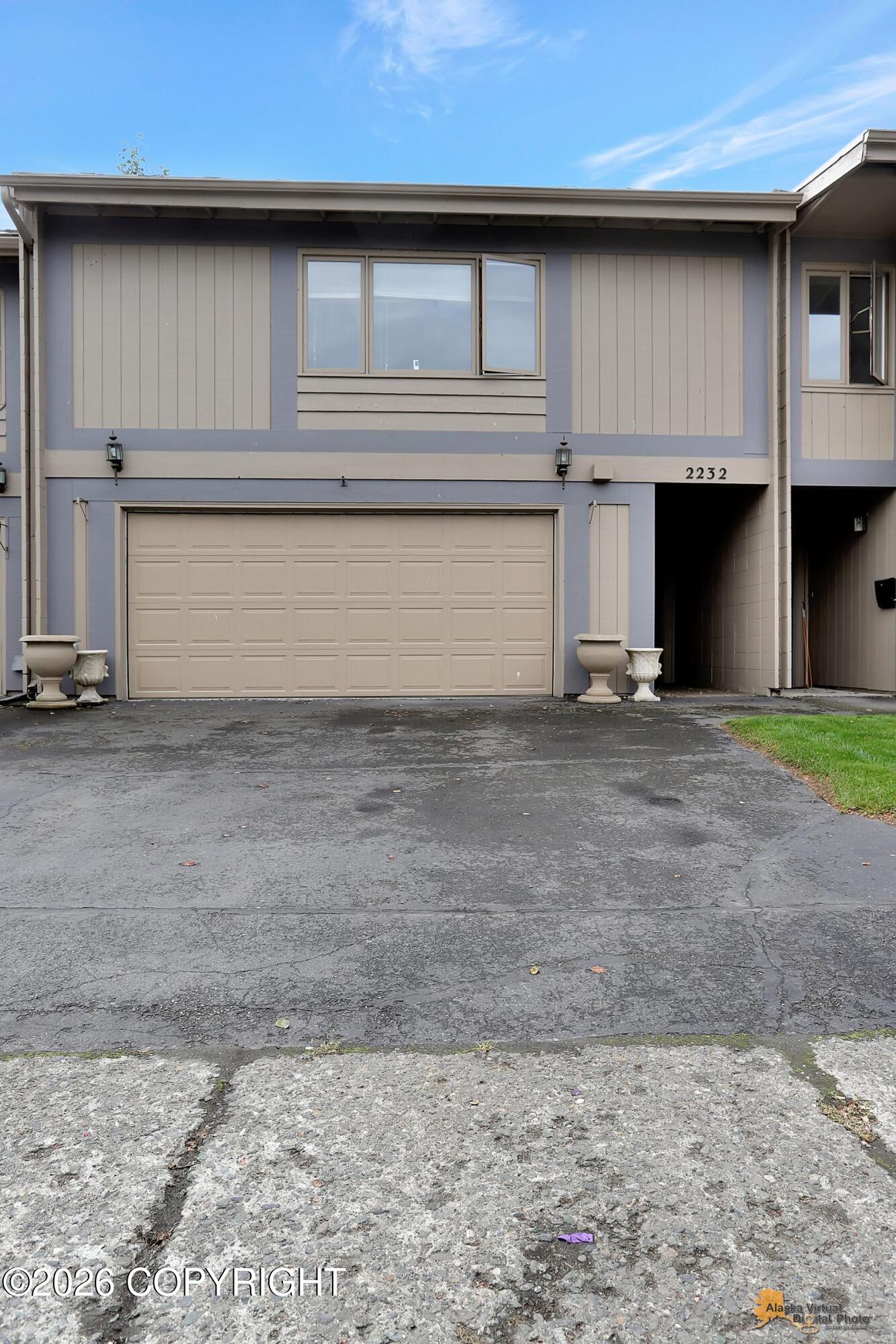 2232 Sorbus Way Property Photo 34