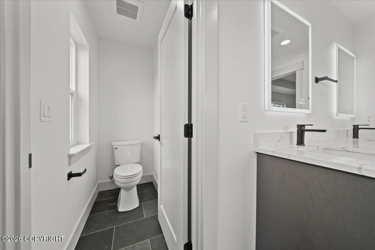 2528 S Rainbow View Circle Property Photo 15