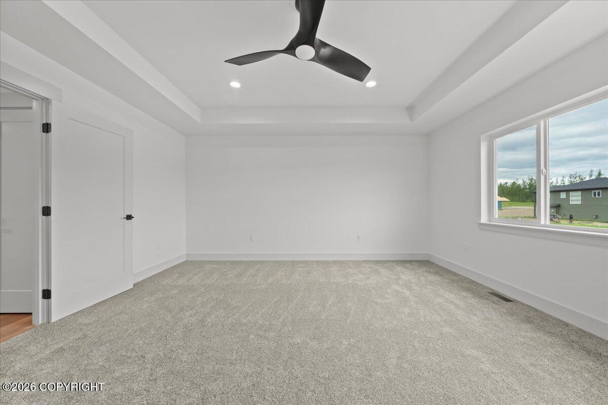 2528 S Rainbow View Circle Property Photo 17