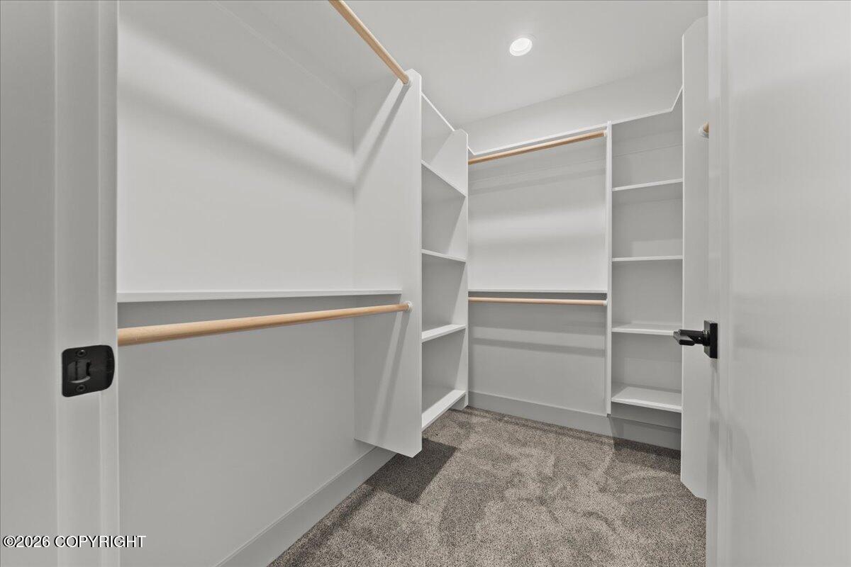 2528 S Rainbow View Circle Property Photo 20