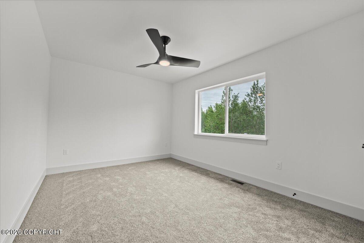2528 S Rainbow View Circle Property Photo 22