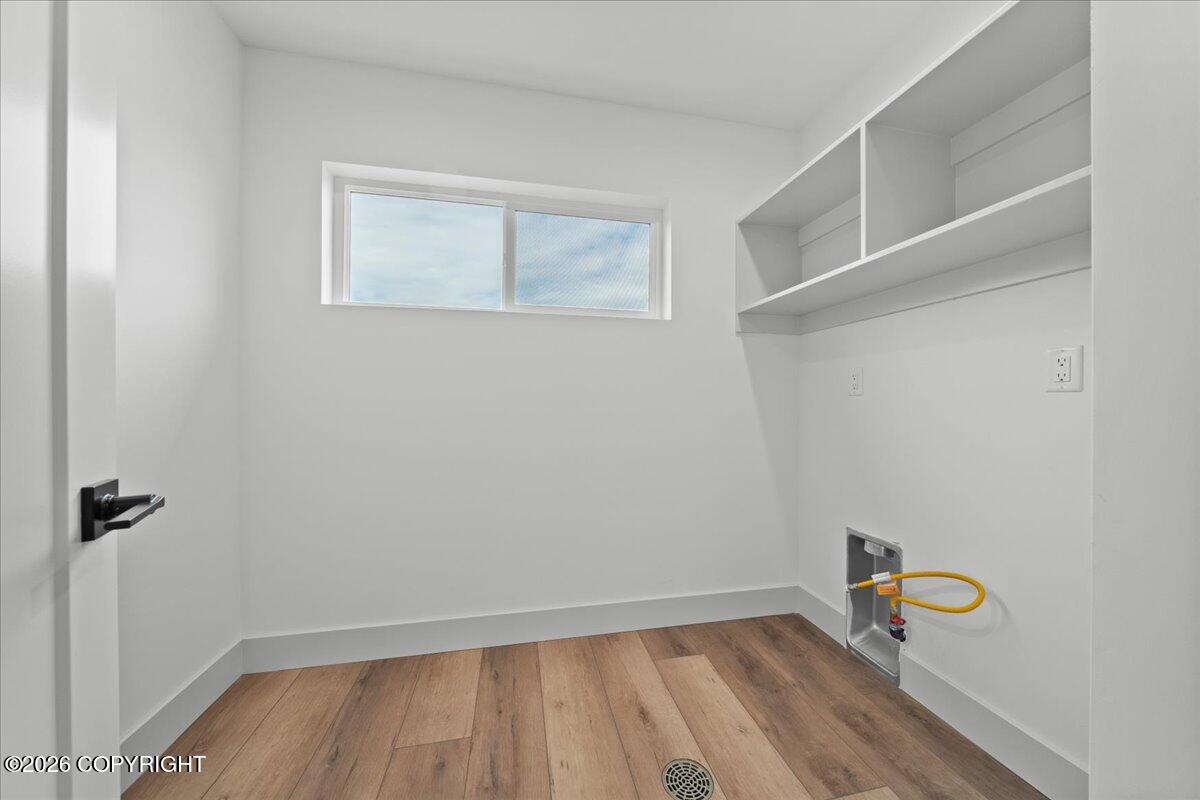 2528 S Rainbow View Circle Property Photo 25