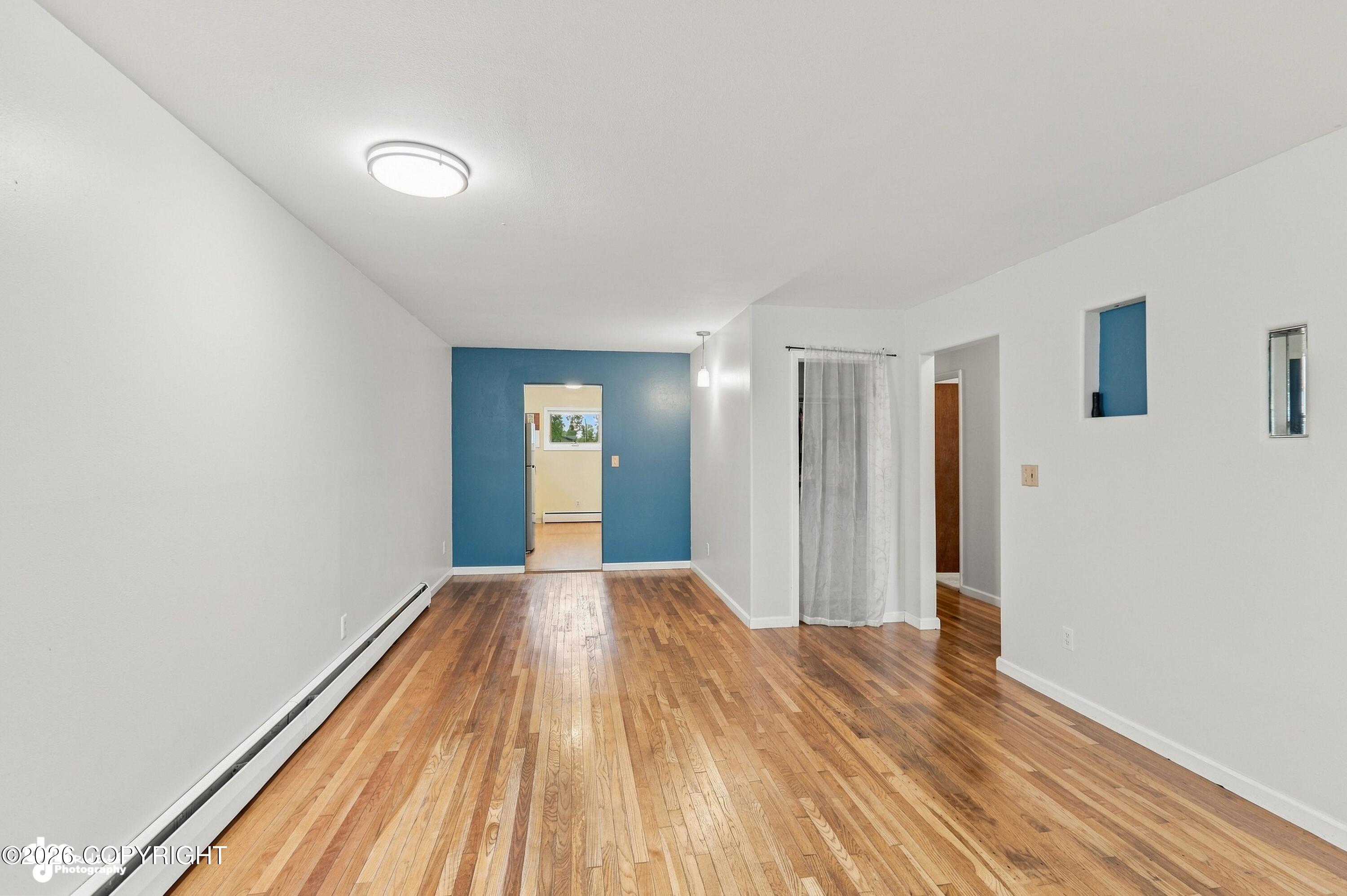 322 Park Street Property Photo 6