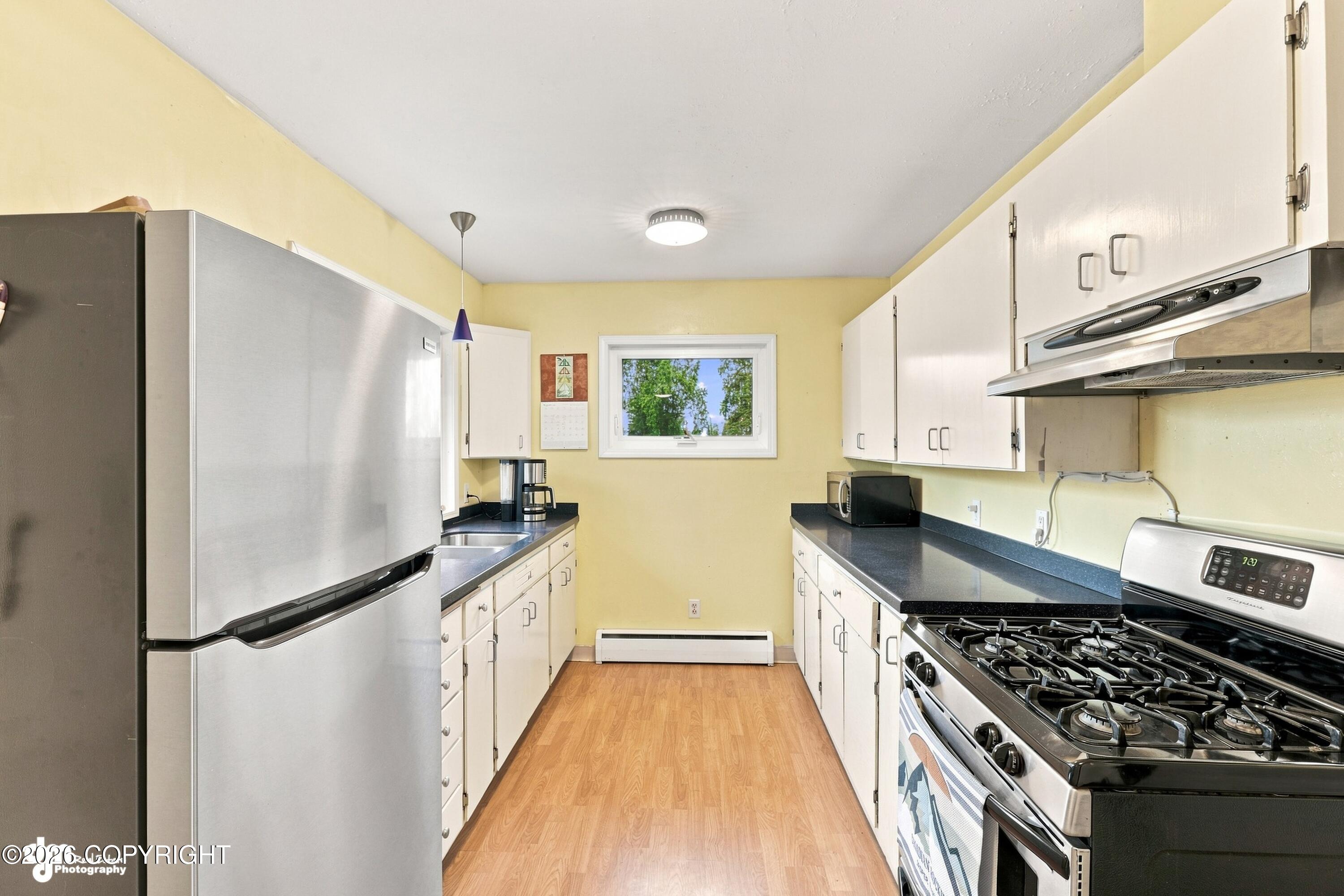 322 Park Street Property Photo 7