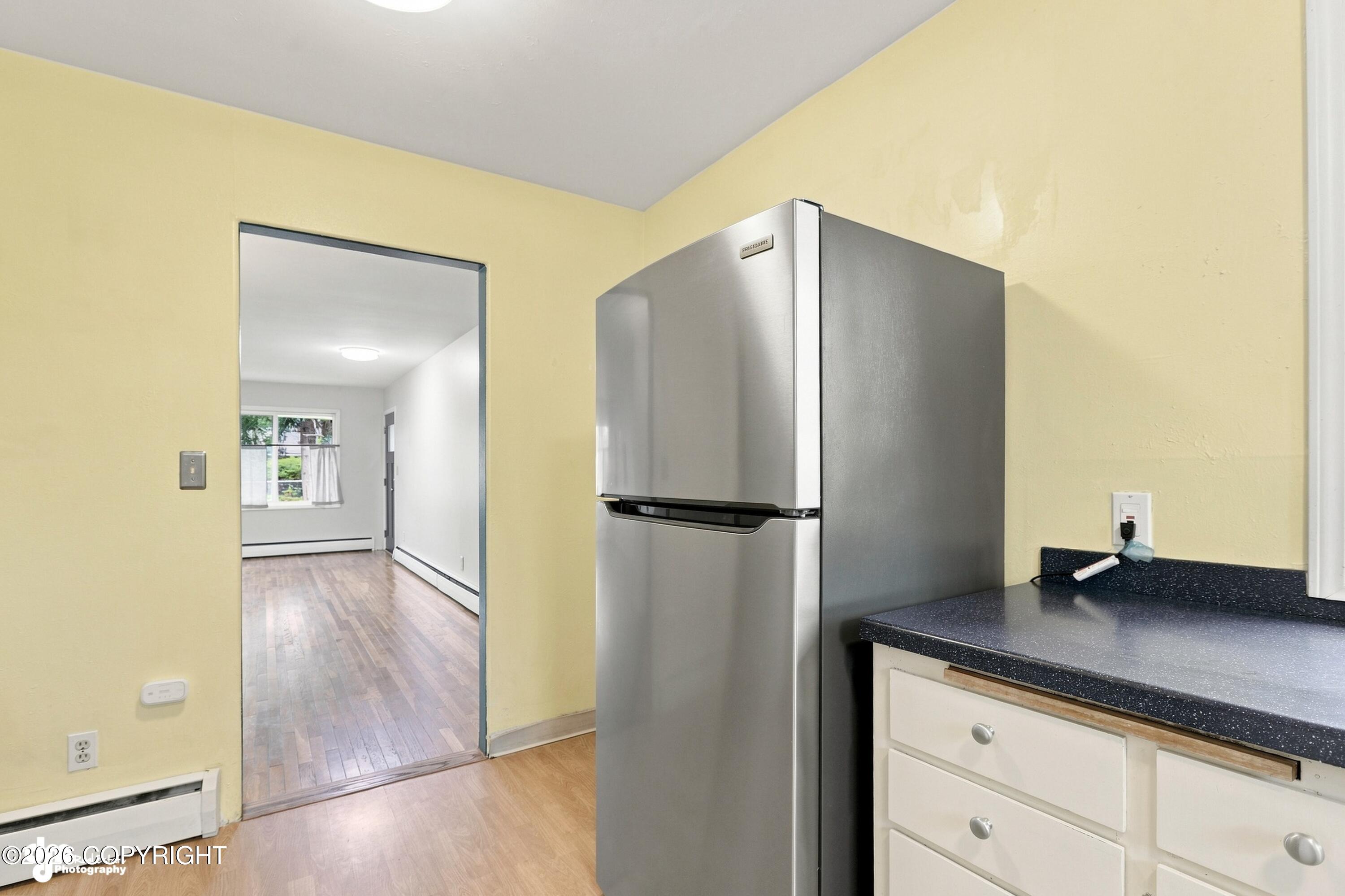 322 Park Street Property Photo 10