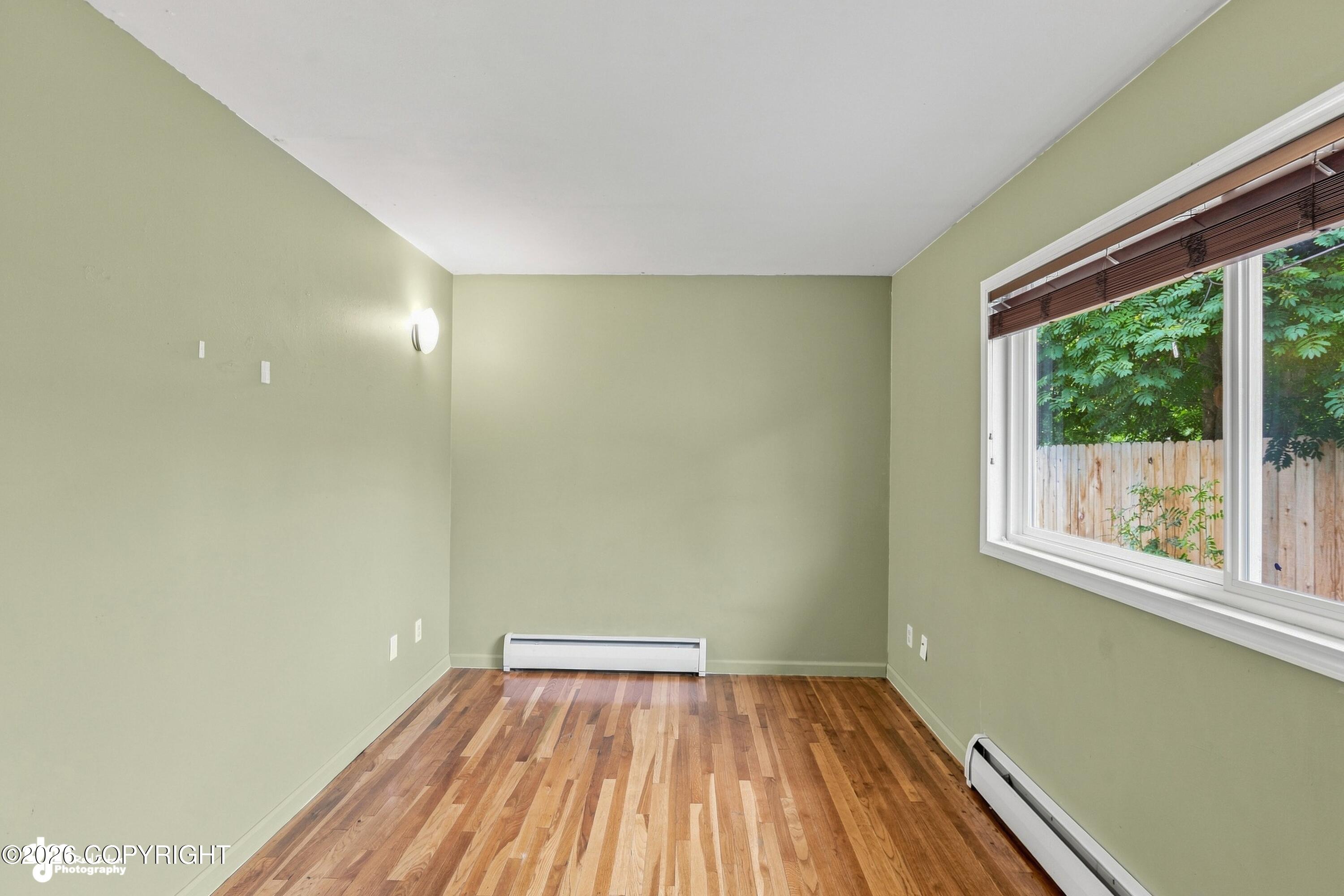 322 Park Street Property Photo 15