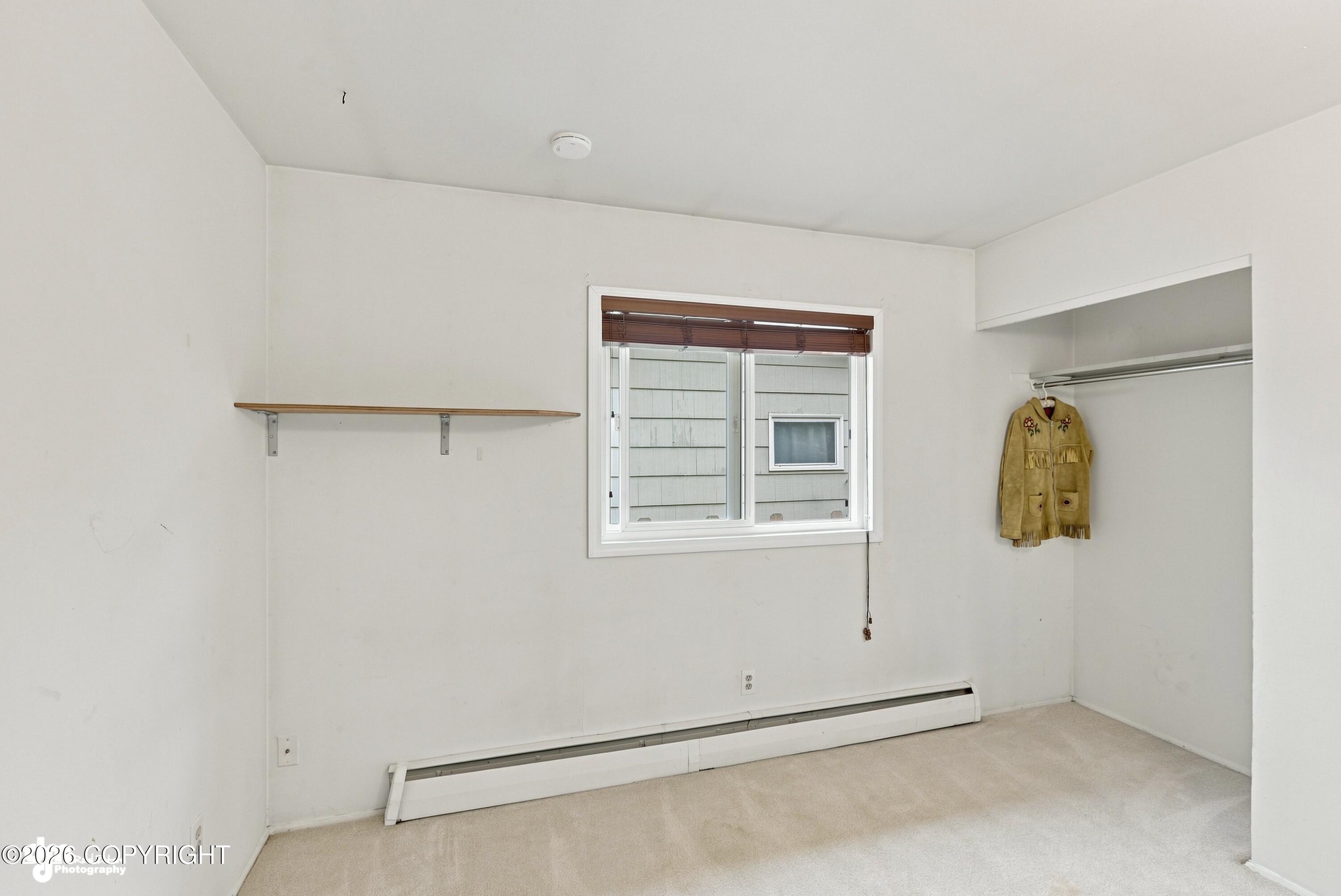 322 Park Street Property Photo 17