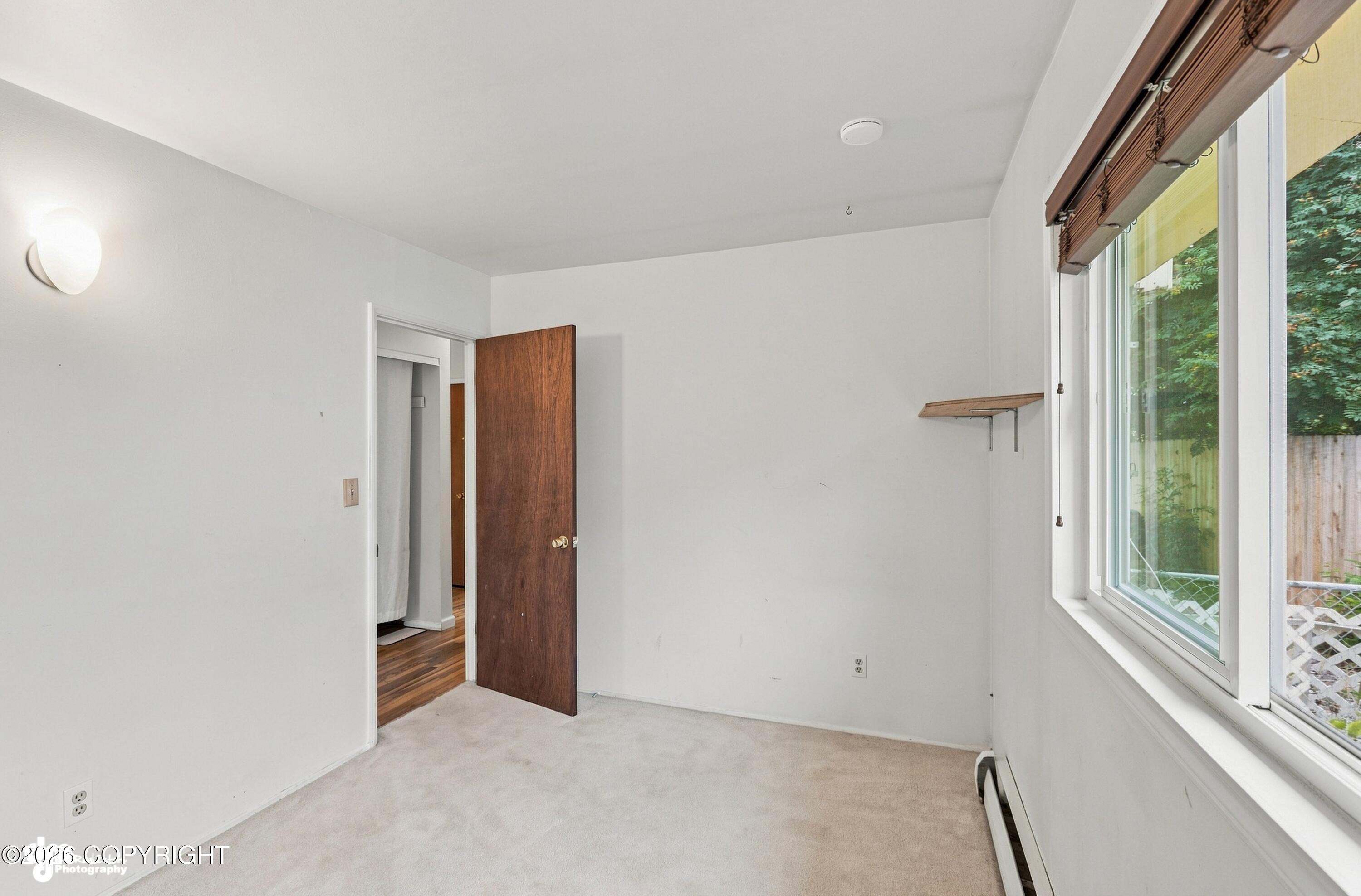 322 Park Street Property Photo 19