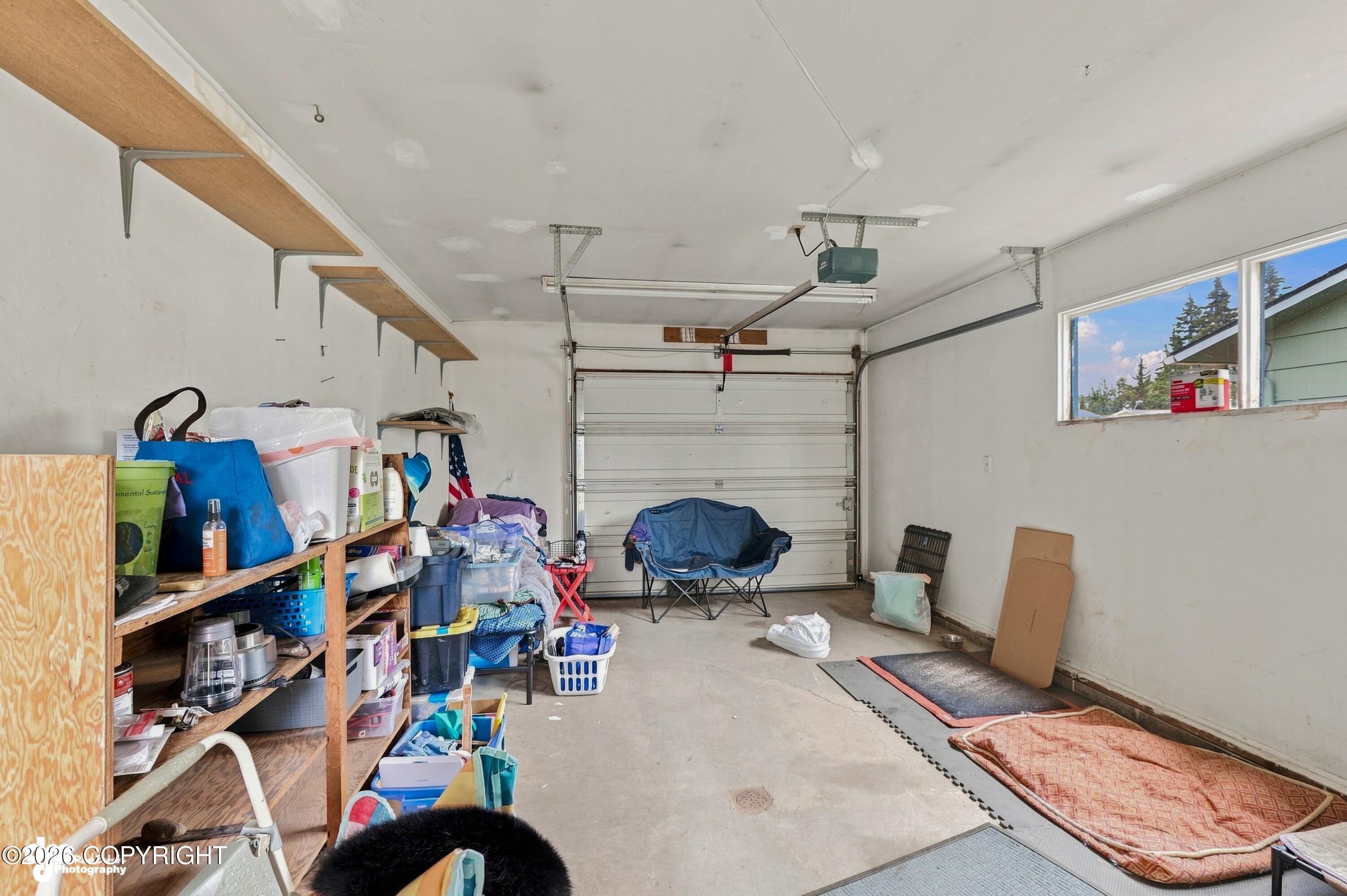322 Park Street Property Photo 23