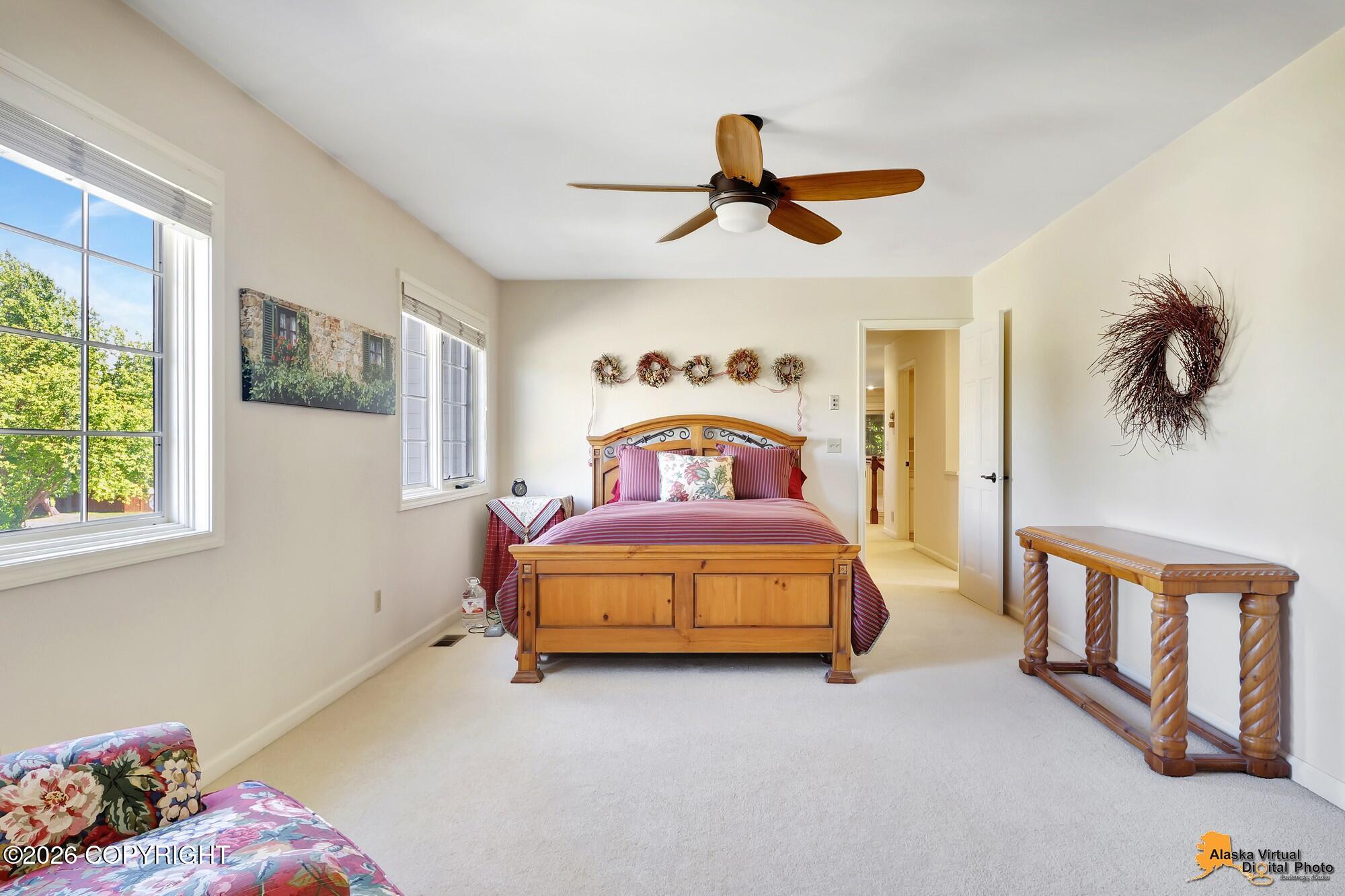 5000 Sportsman Drive Property Photo 33
