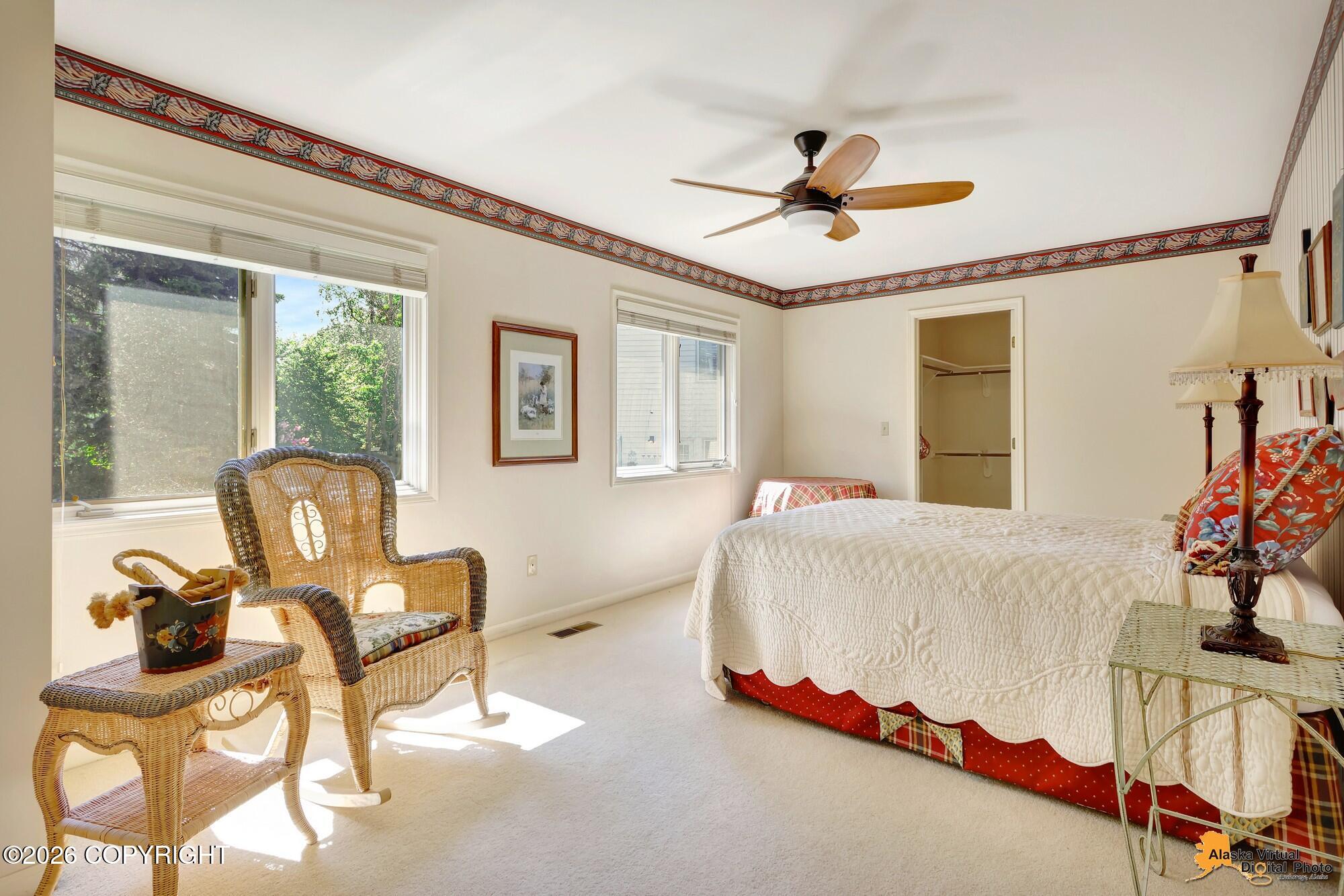 5000 Sportsman Drive Property Photo 37