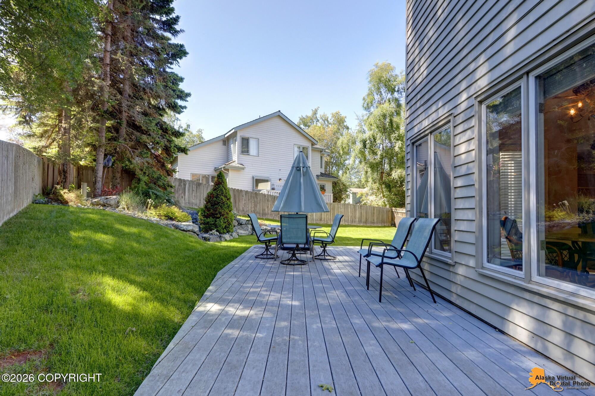 5000 Sportsman Drive Property Photo 46