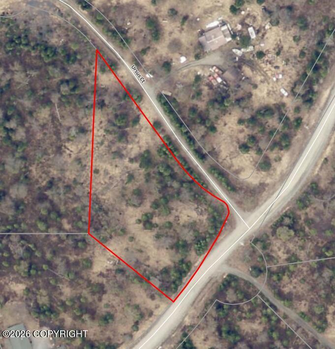 53330 Stol Road Property Photo 6