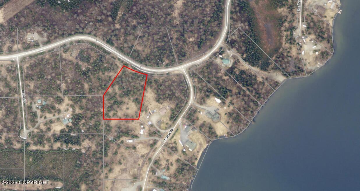 53661 Stol Road Property Photo 5